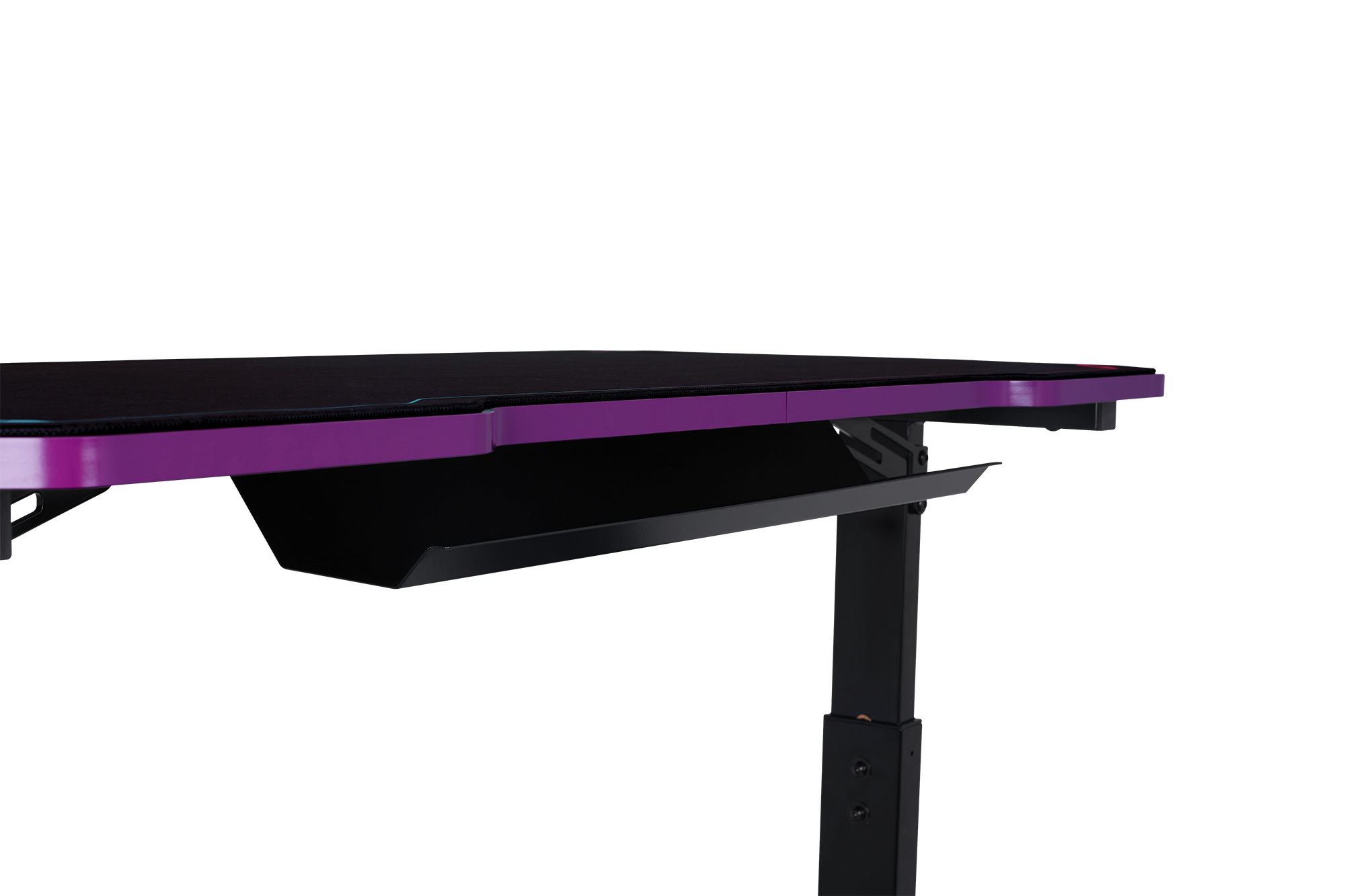 GD120 Gaming Desk image number 13