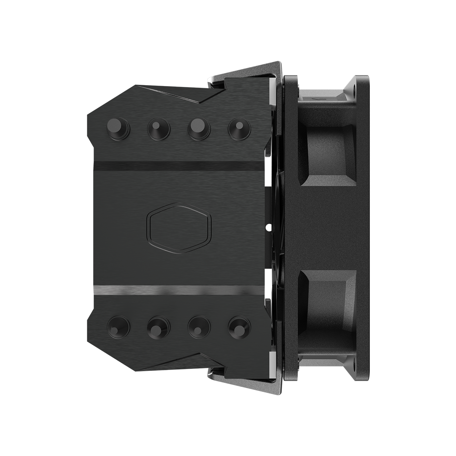 Hyper 411 Nano ARGB image number 2