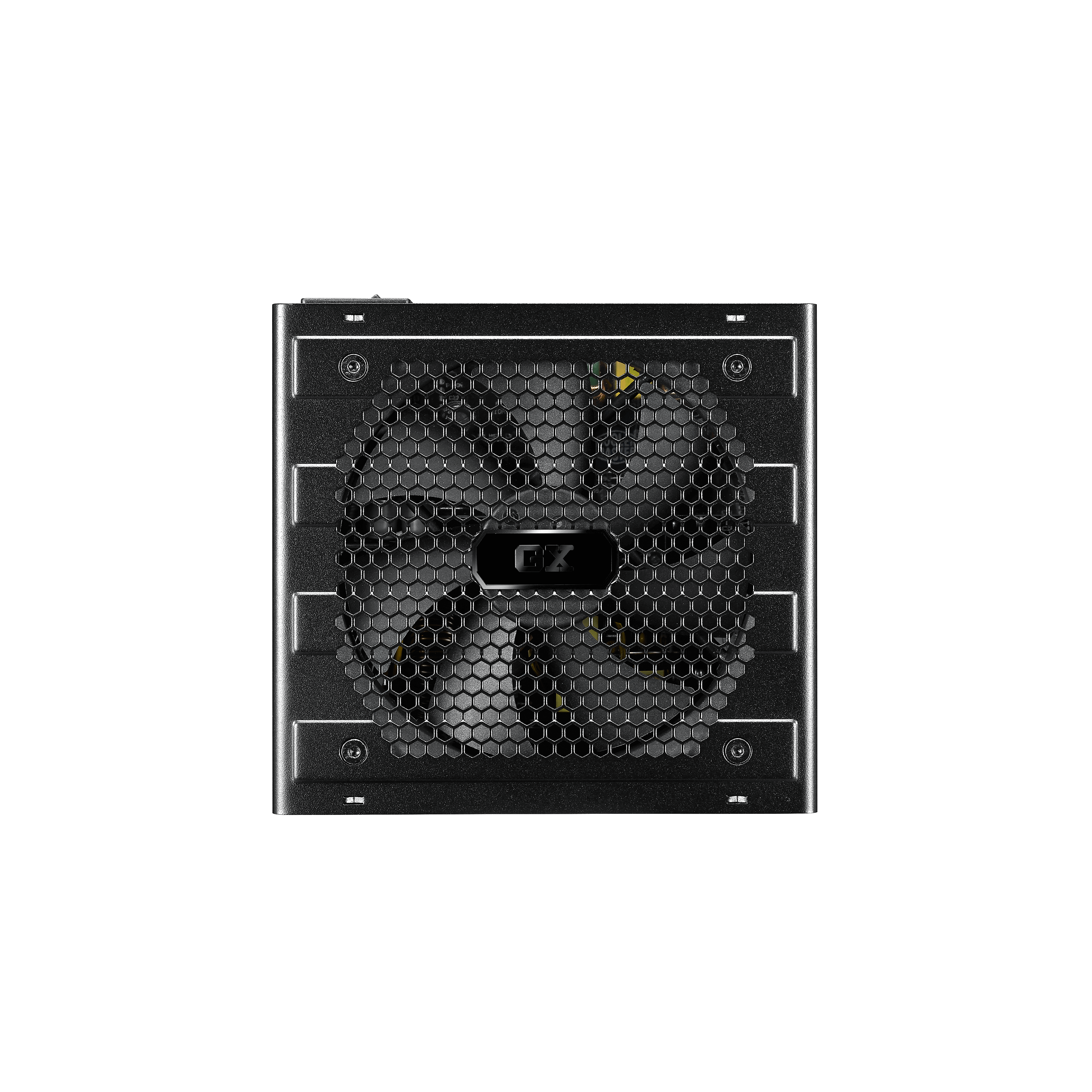 GX550 - CM Storm Edition image number 3