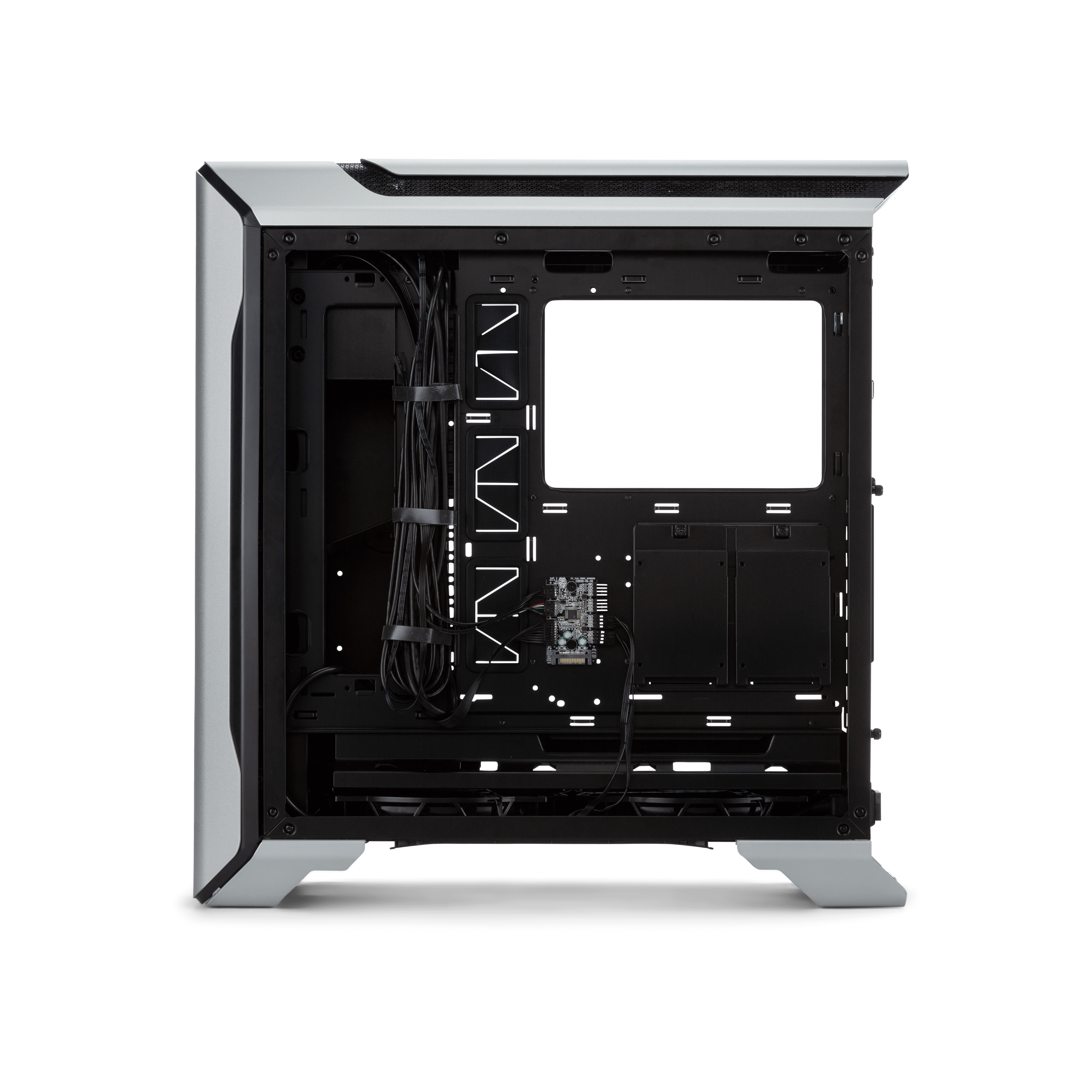 MasterCase SL600M image number 11