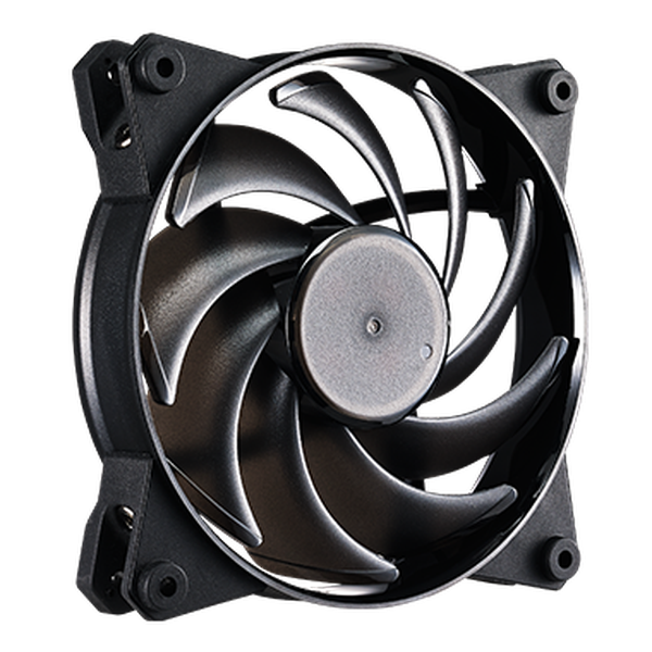 MasterFan Pro 120 Air Balance