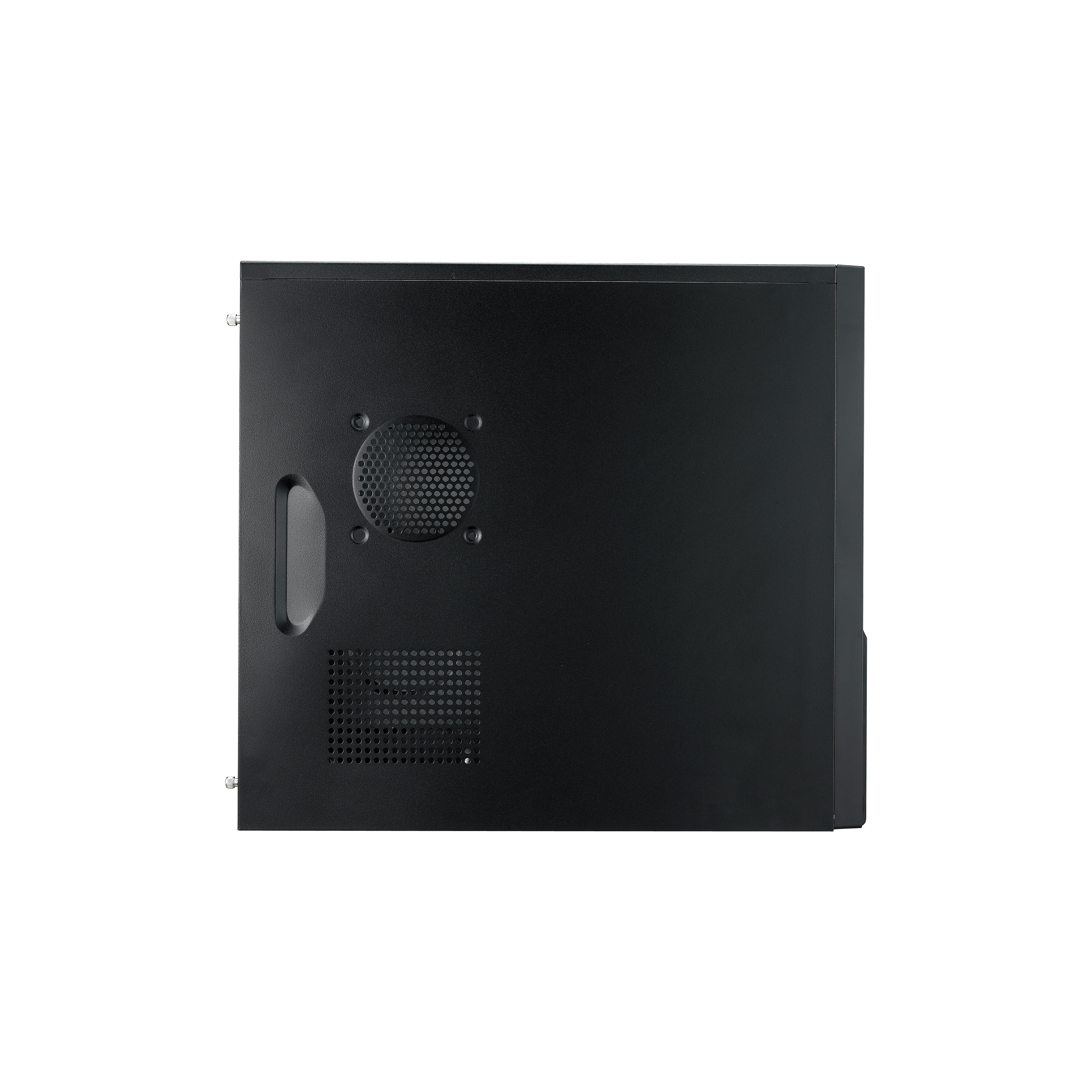 CMP-350 image number 2