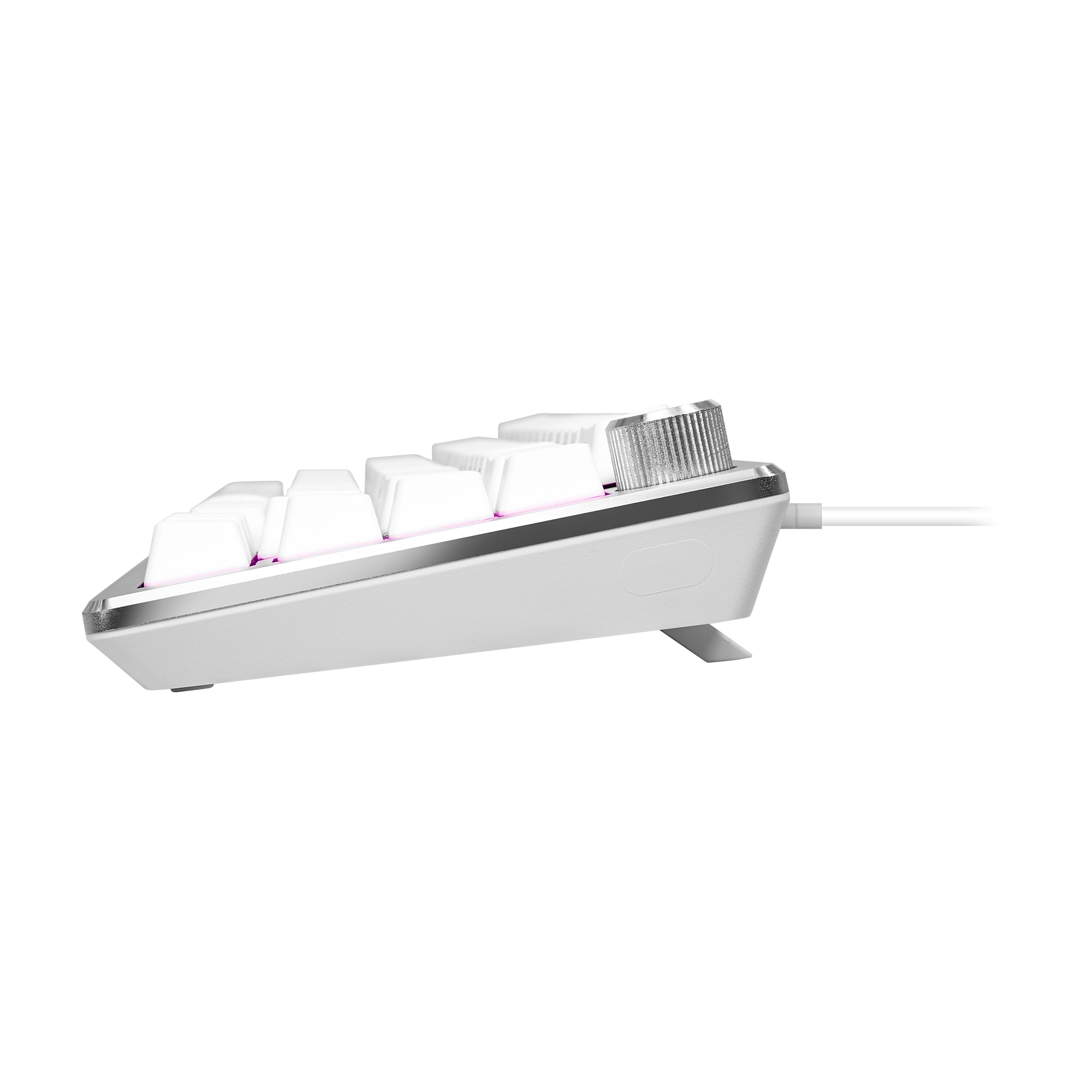 CK720 65% Gaming Keyboard image number 15