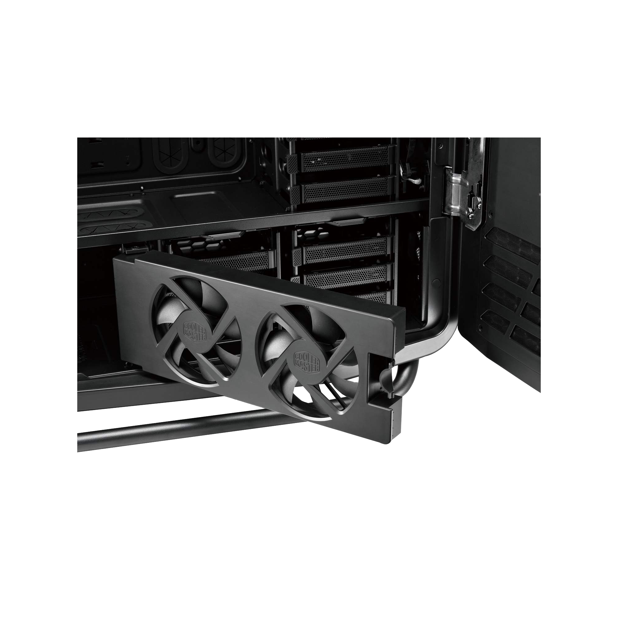 COSMOS II image number 12