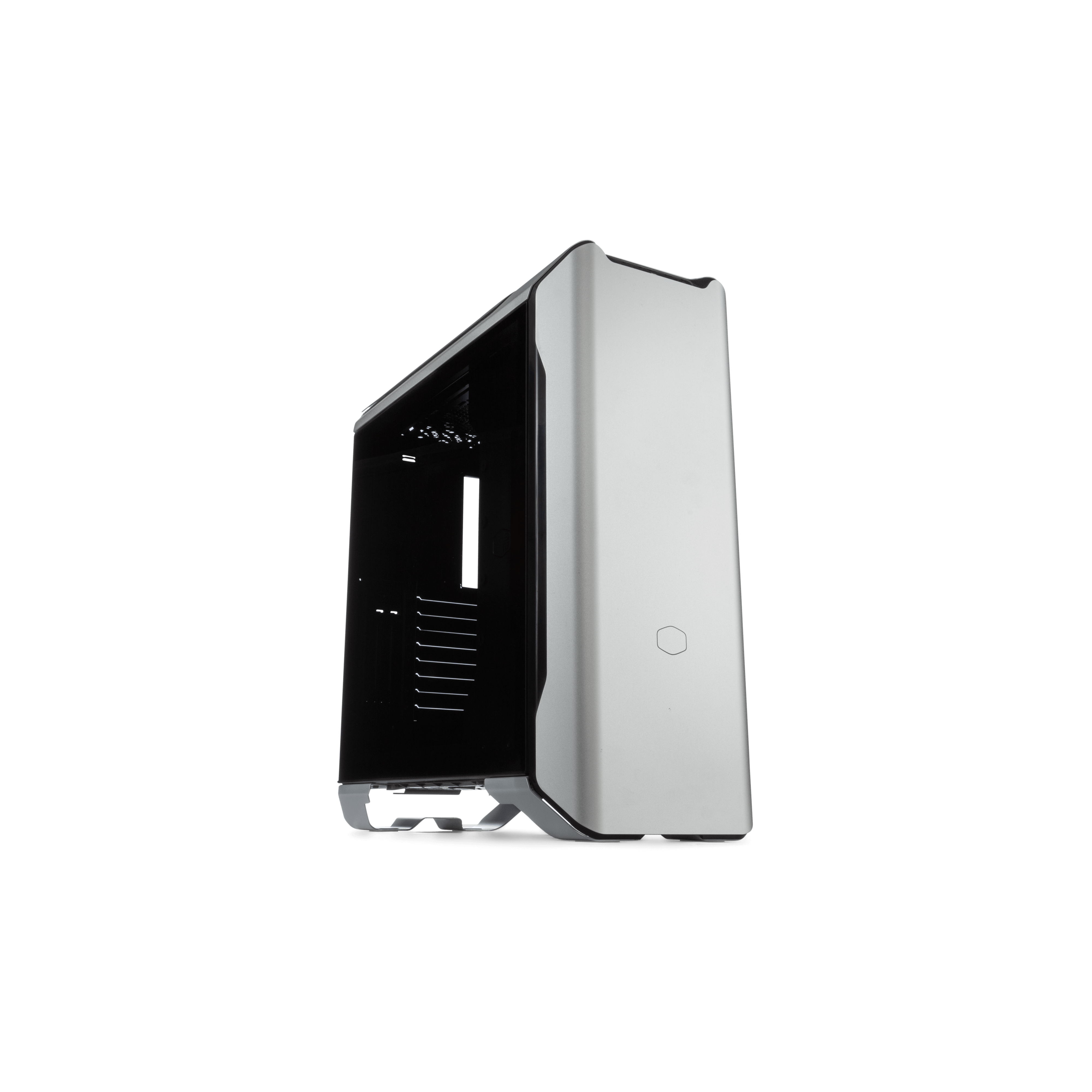 MasterCase SL600M image number 1