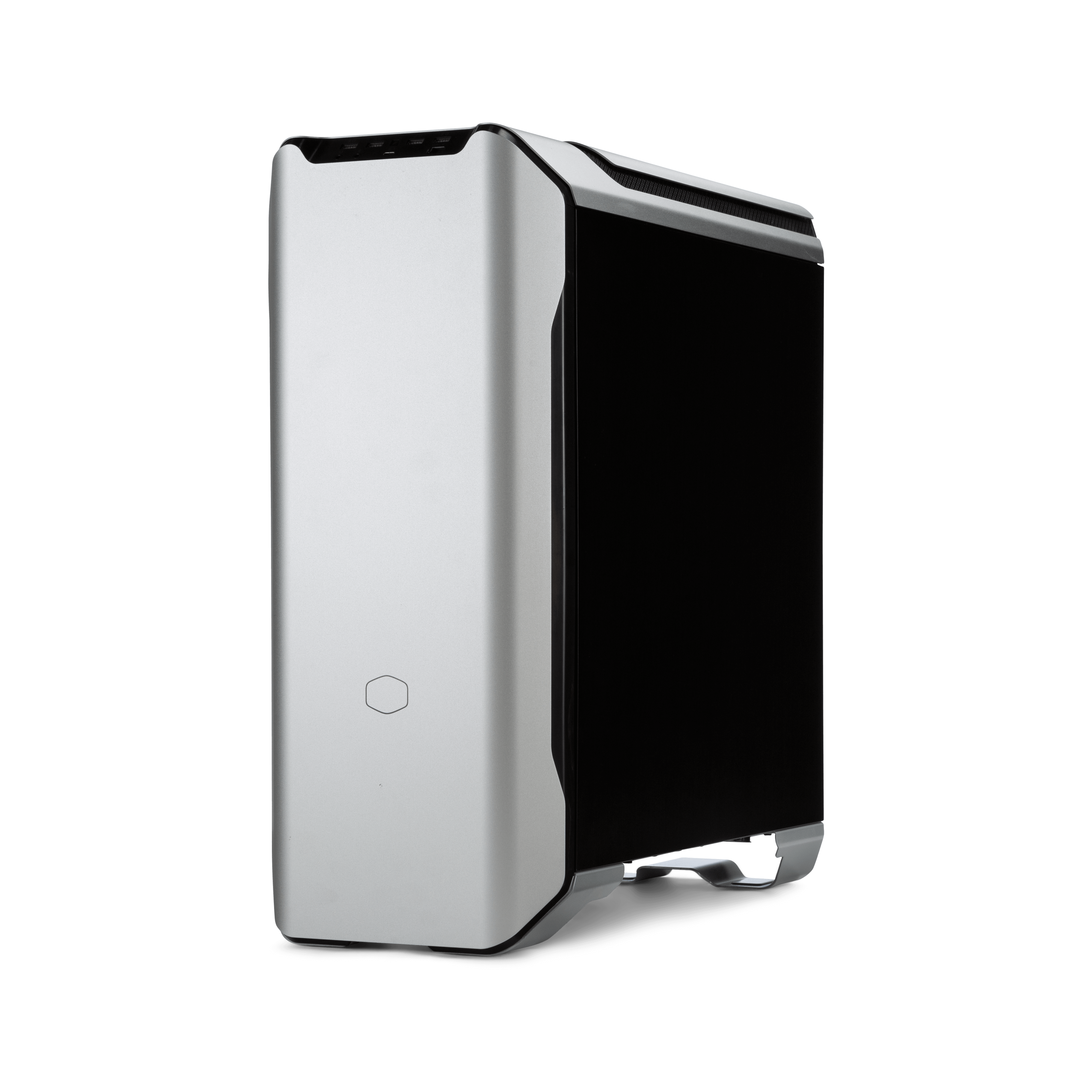 MasterCase SL600M image number 9