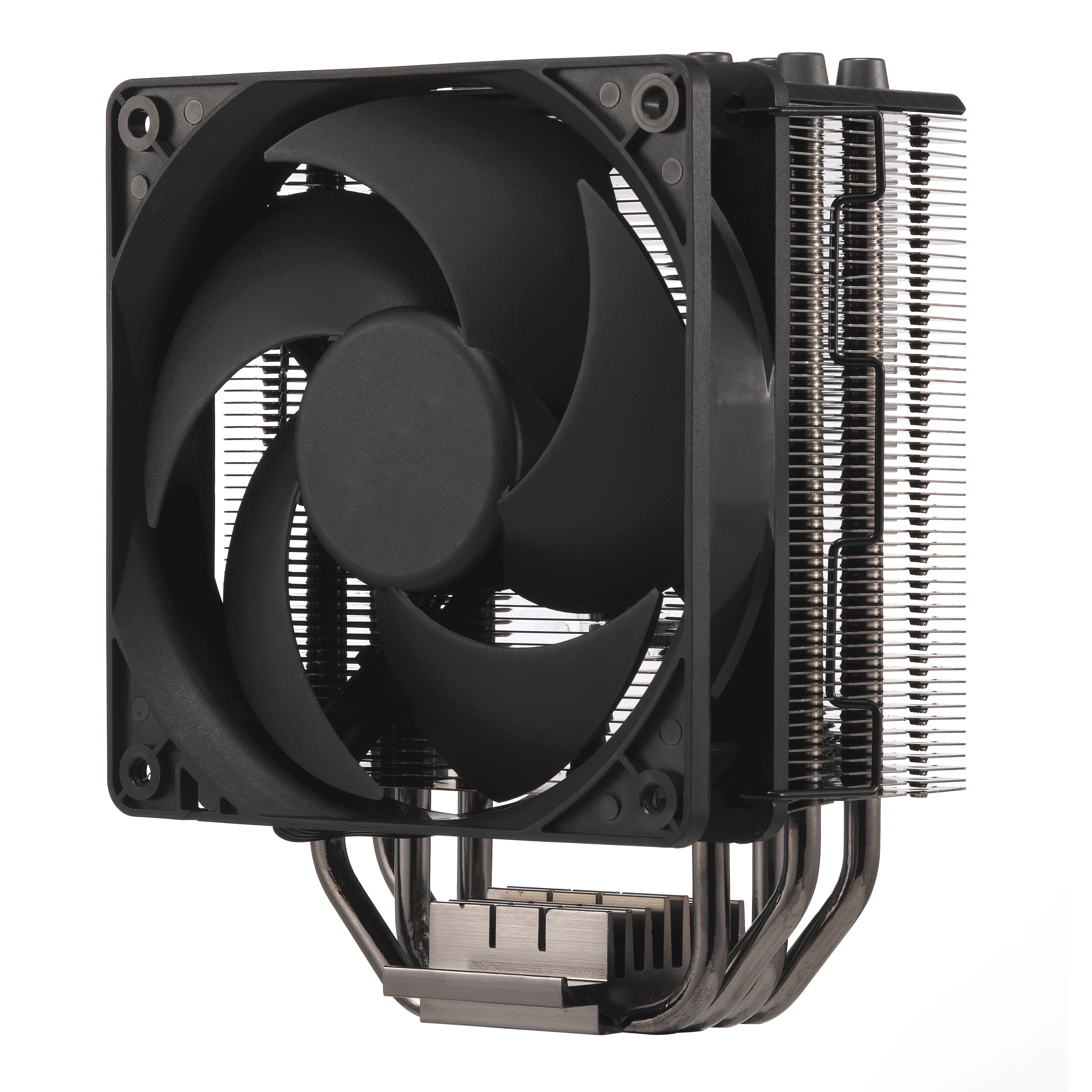 Hyper 212 黑化版 (LGA1700) image number 3