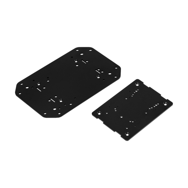 Dyn X Flight Mount Upgrade Kit