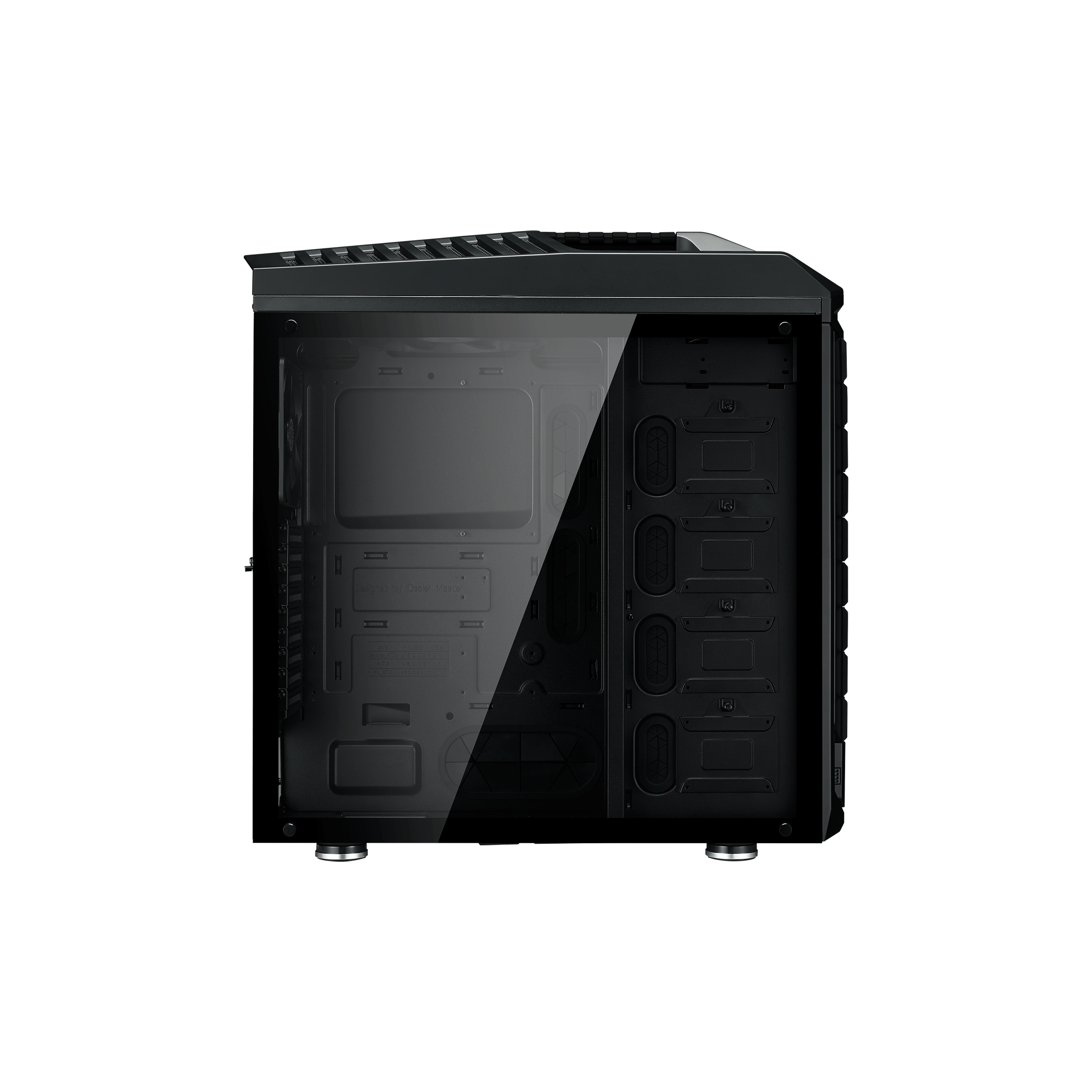 Trooper SE image number 5