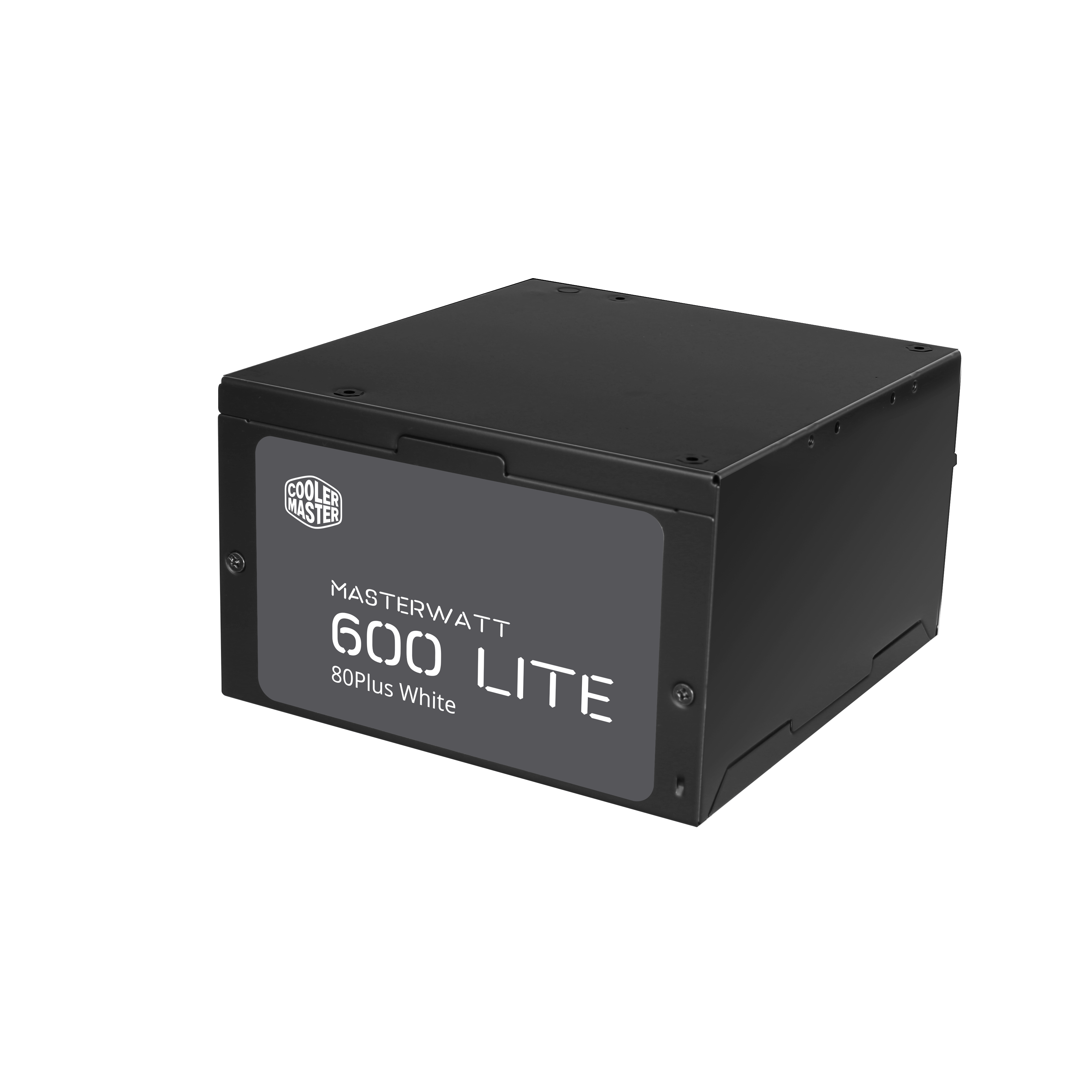 MasterWatt Lite 600W image number 2