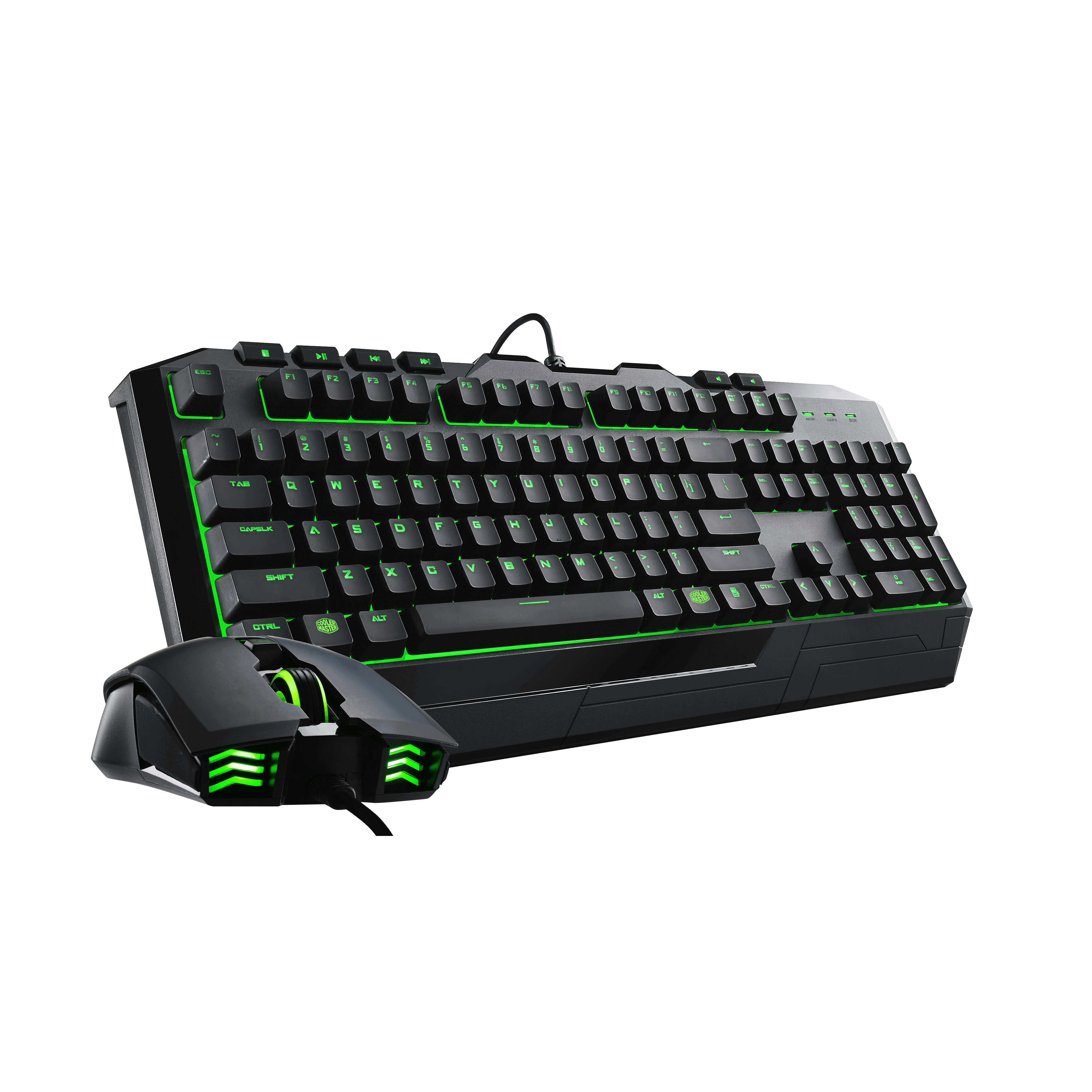 Devastator II image number 2