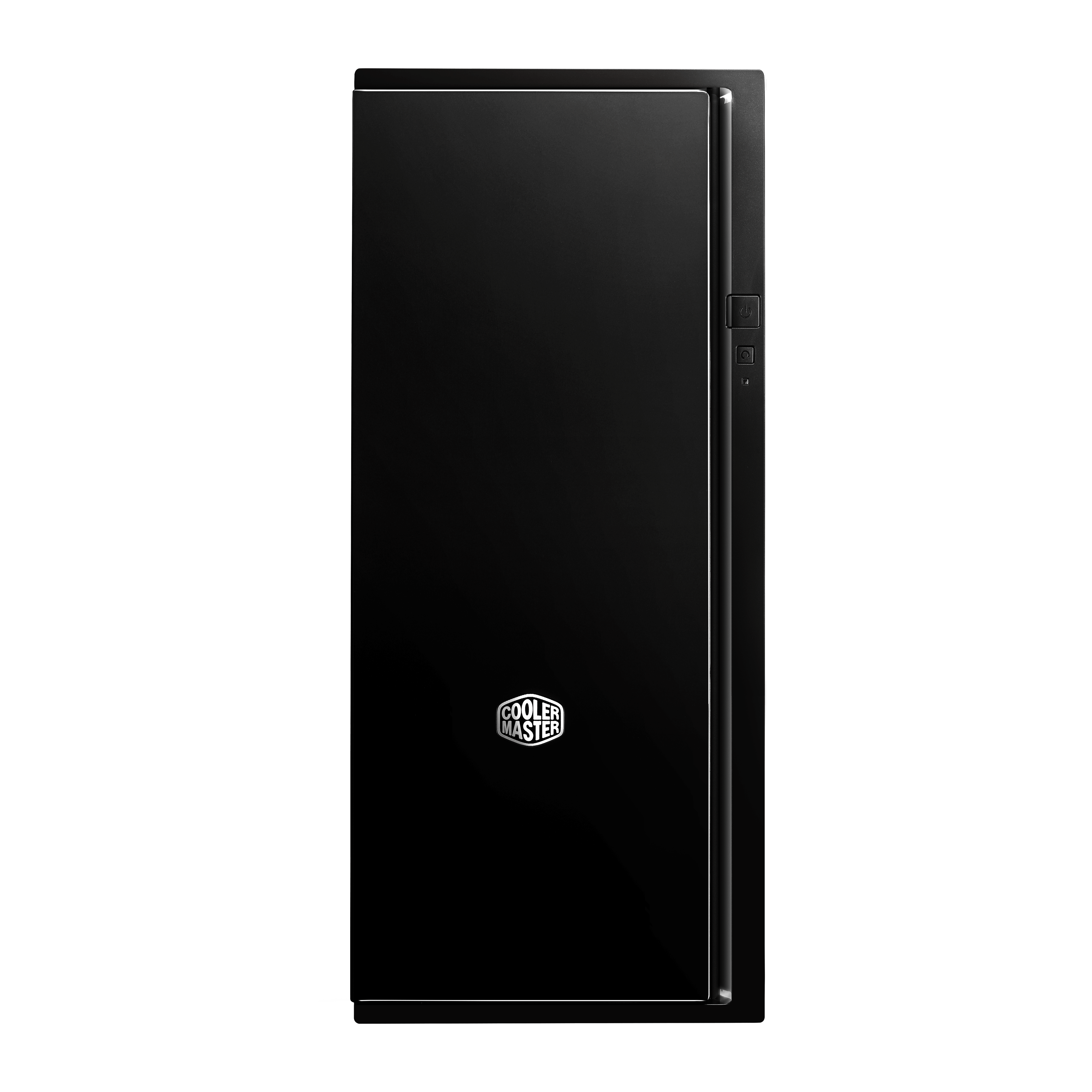 Silencio 652 image number 4