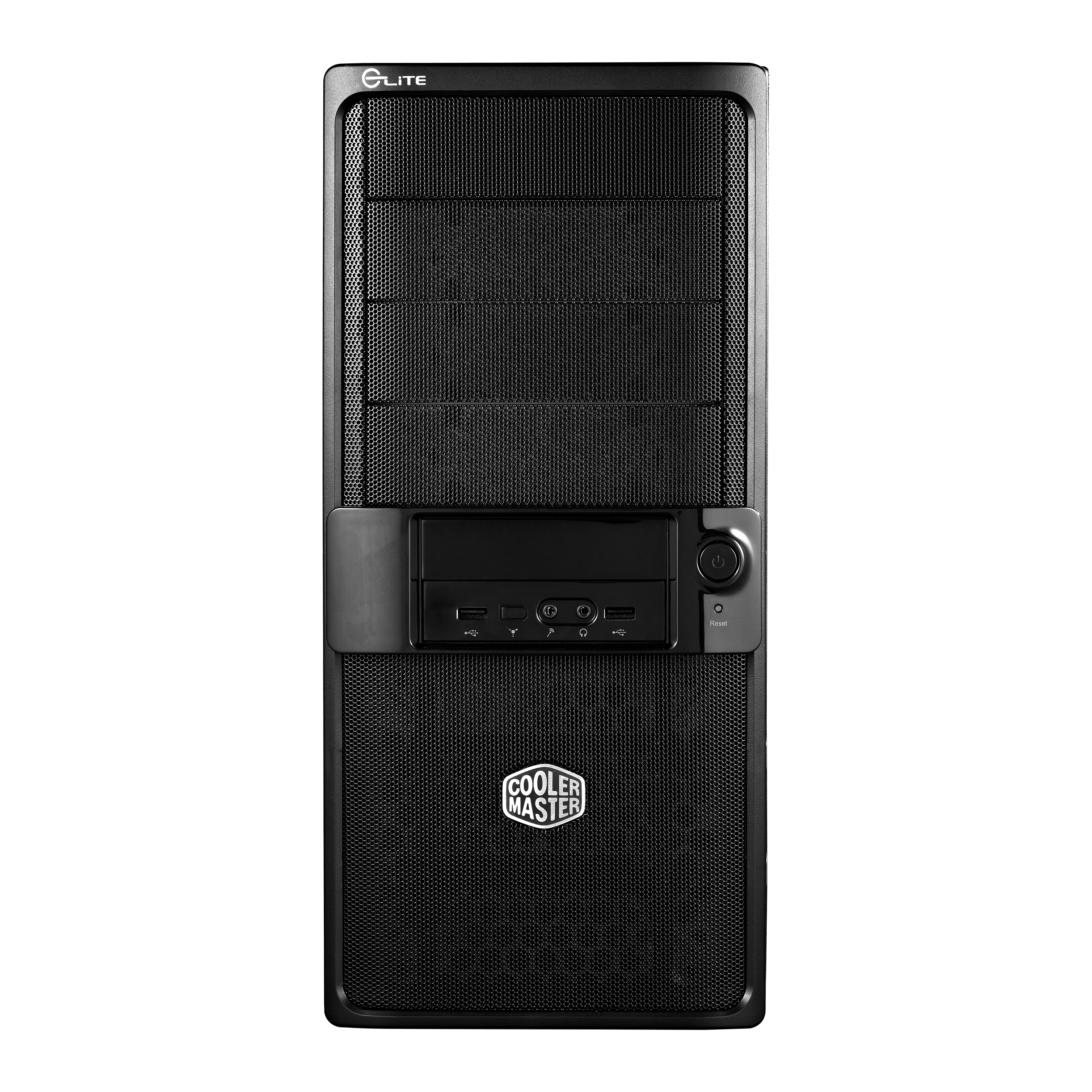 Elite 335U image number 1