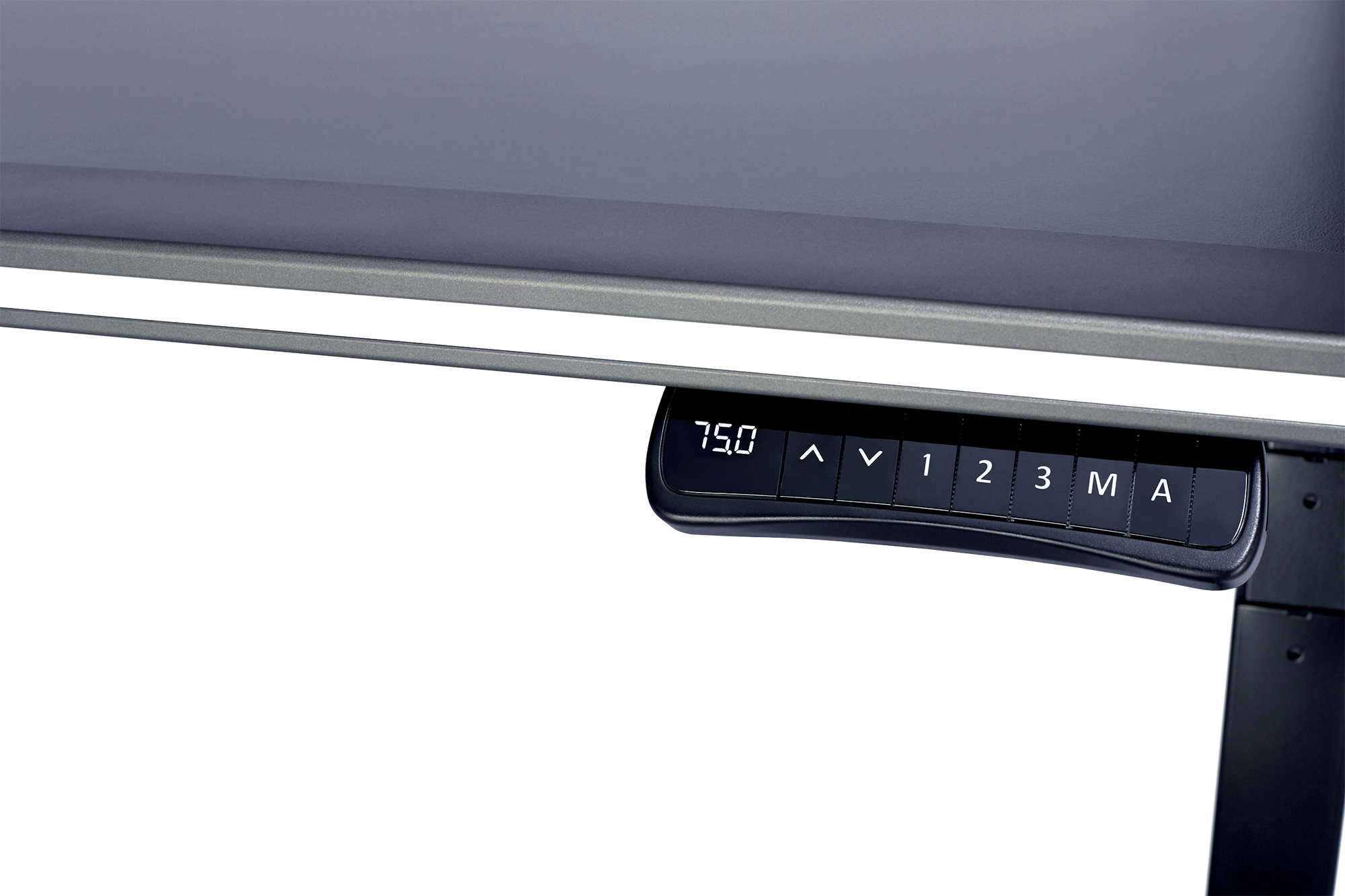 GD160 ARGB 電競桌 image number 14