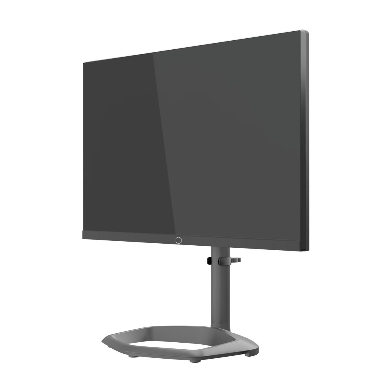 GM2711 image number 4