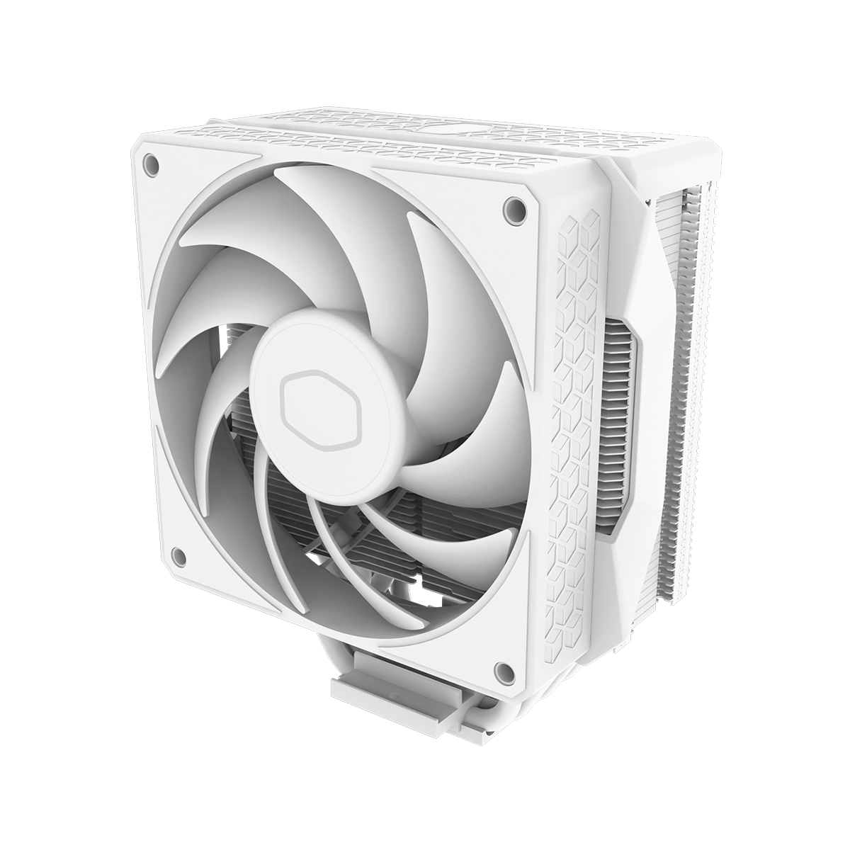 DT600 Series image number 6