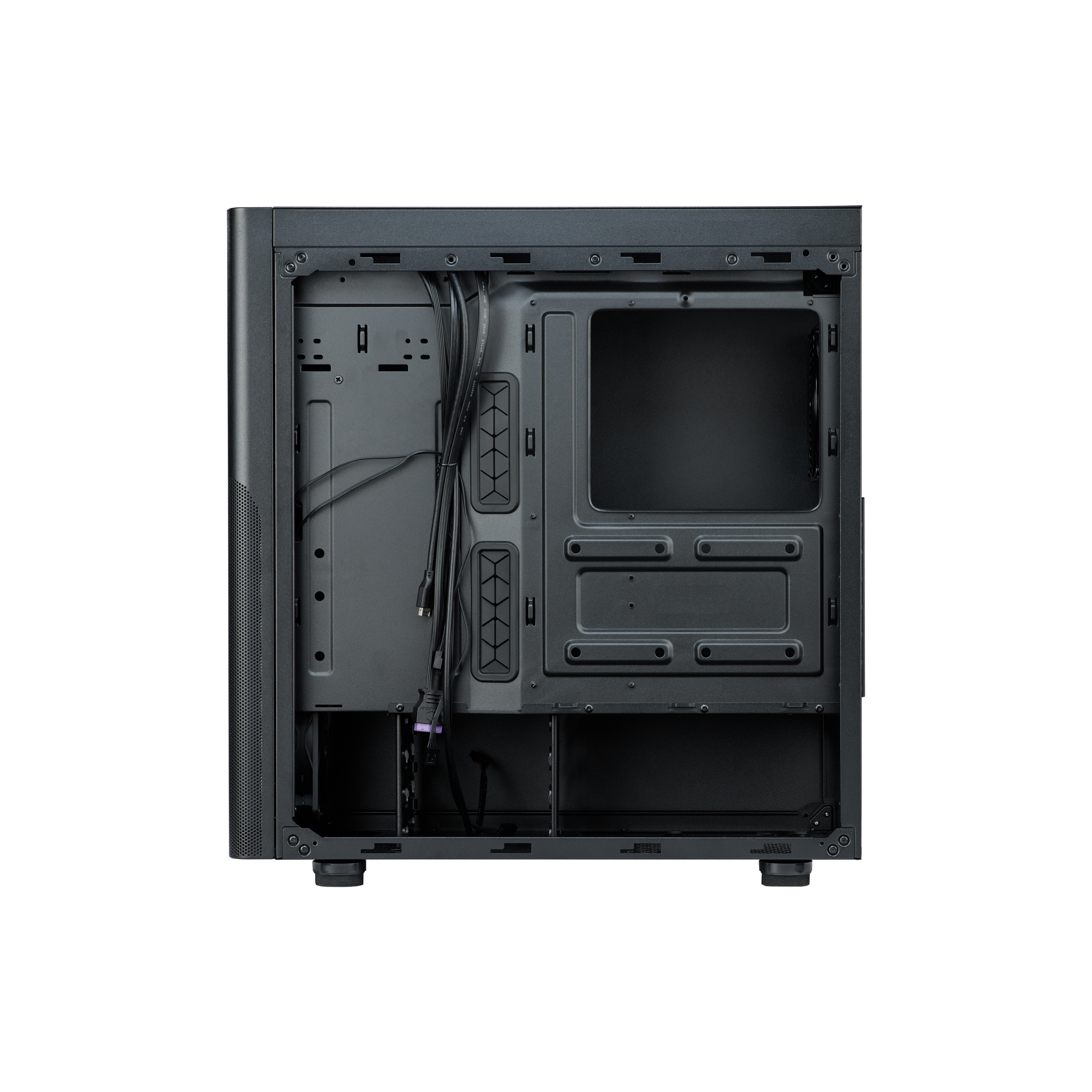 MASTERBOX CM695 image number 3