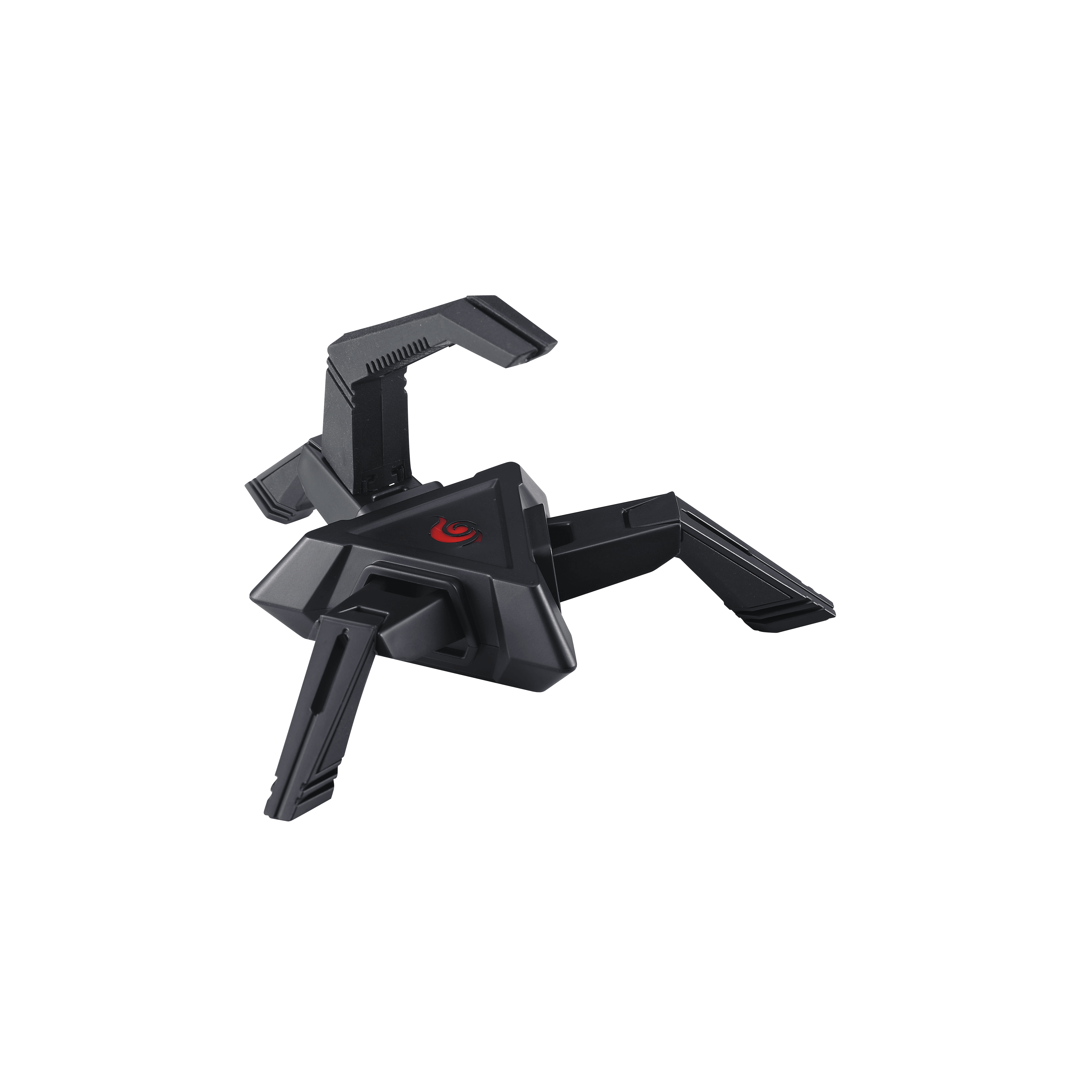 Skorpion image number 3