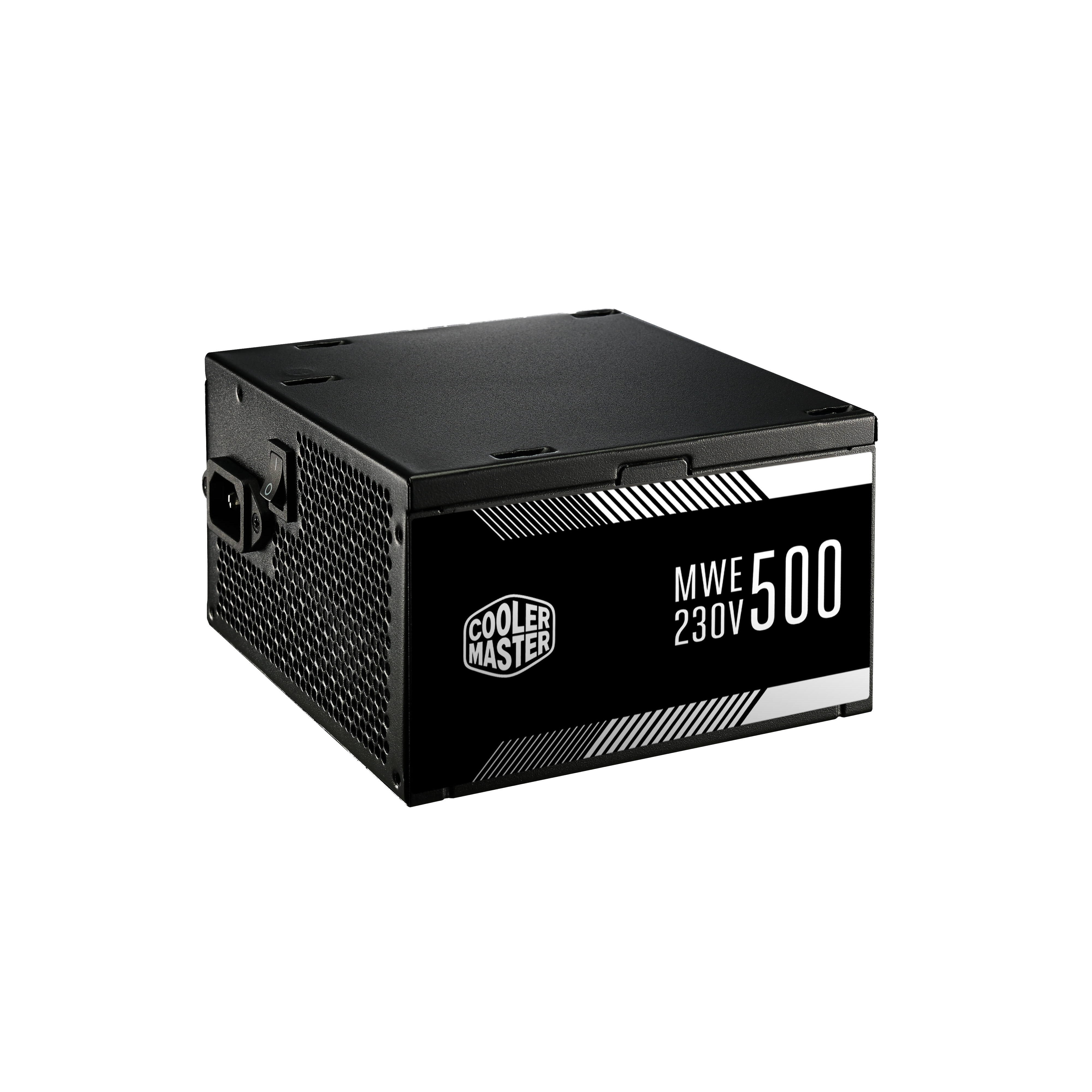 MWE 500 image number 0