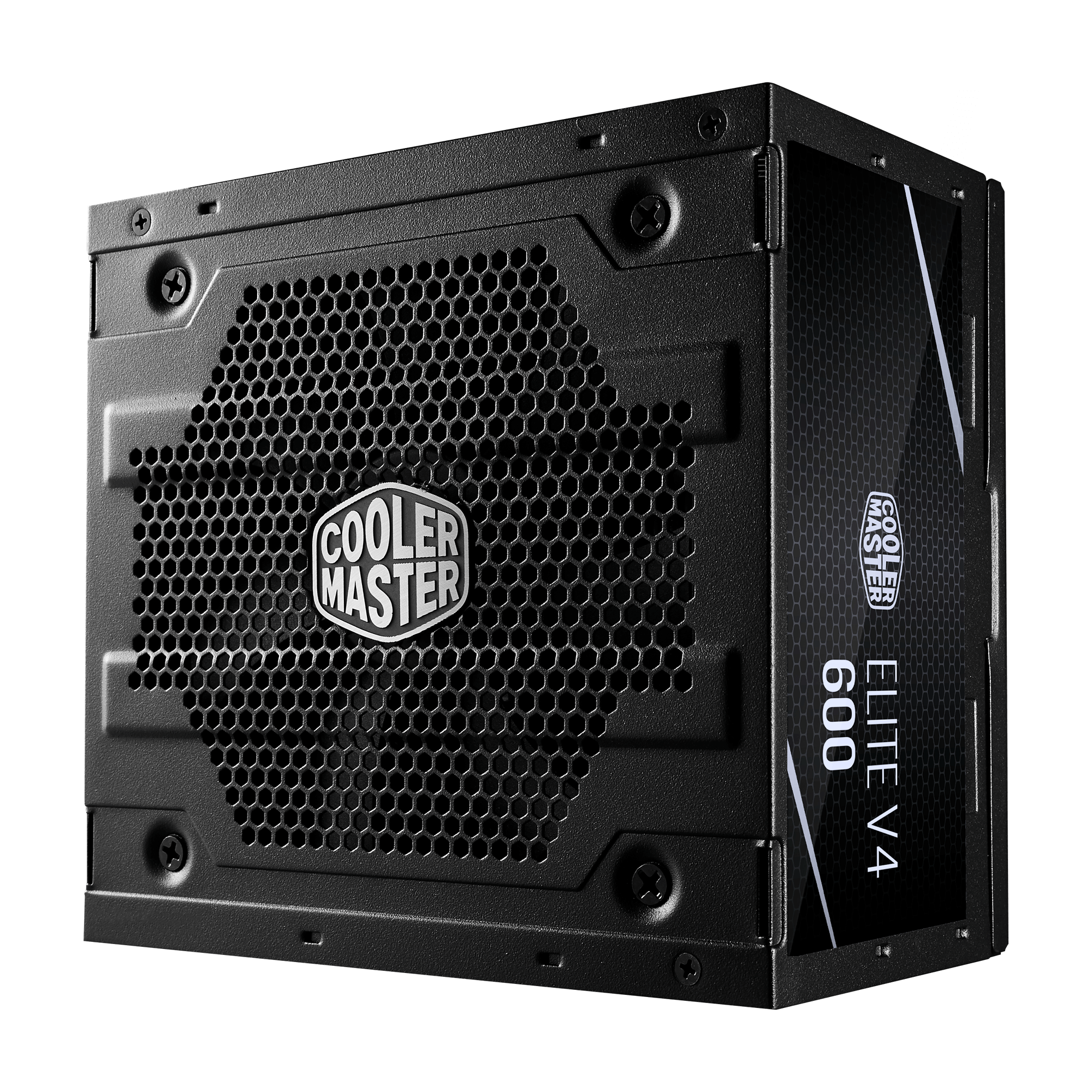 Elite 600 230V &ndash; V4 image number 0