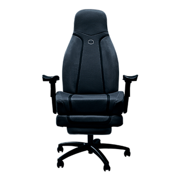 Synk X | 跨平台沉浸式體感座椅