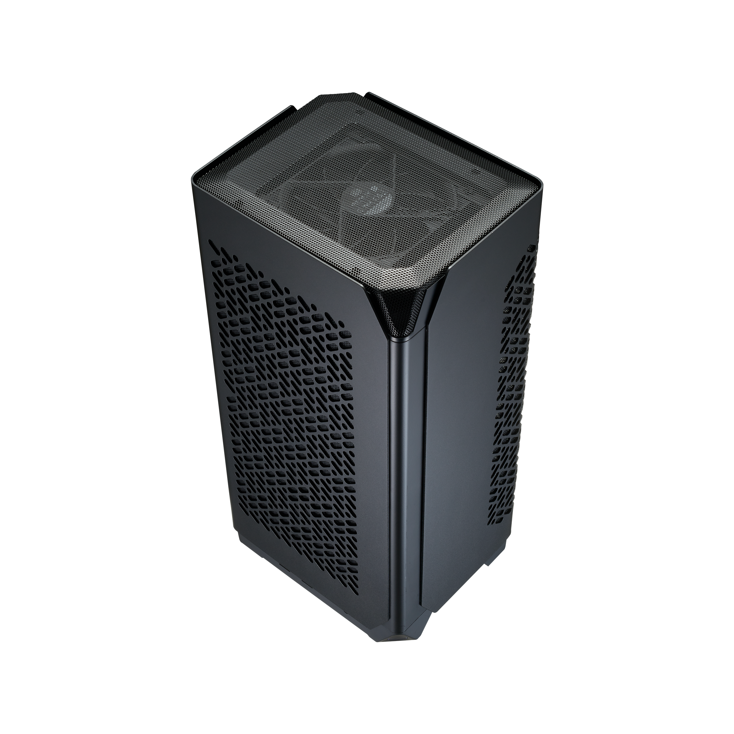 NCORE 100 AIR image number 4