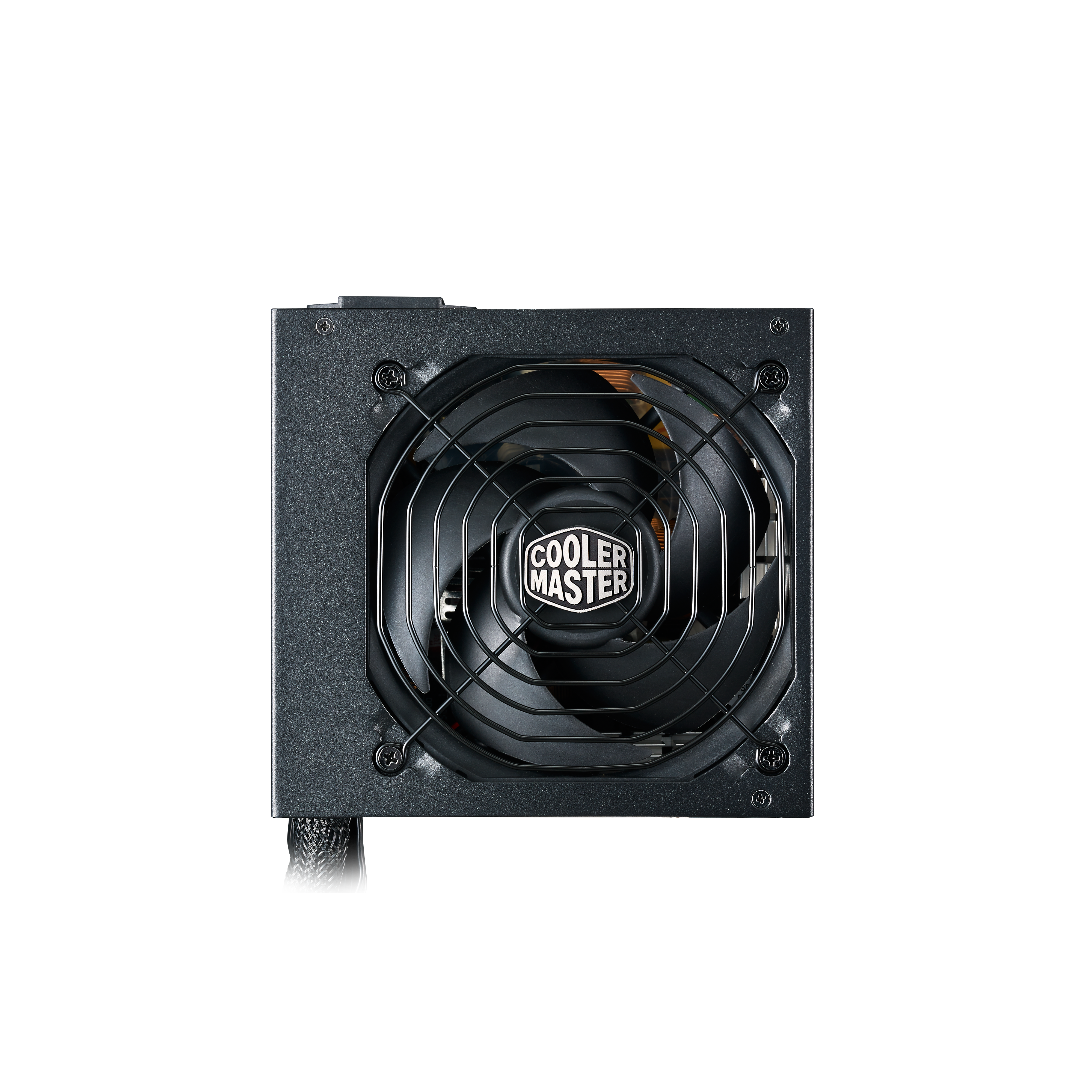 MWE Gold 550 image number 4