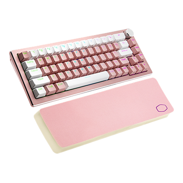 CK721 Sakura Limited Edition