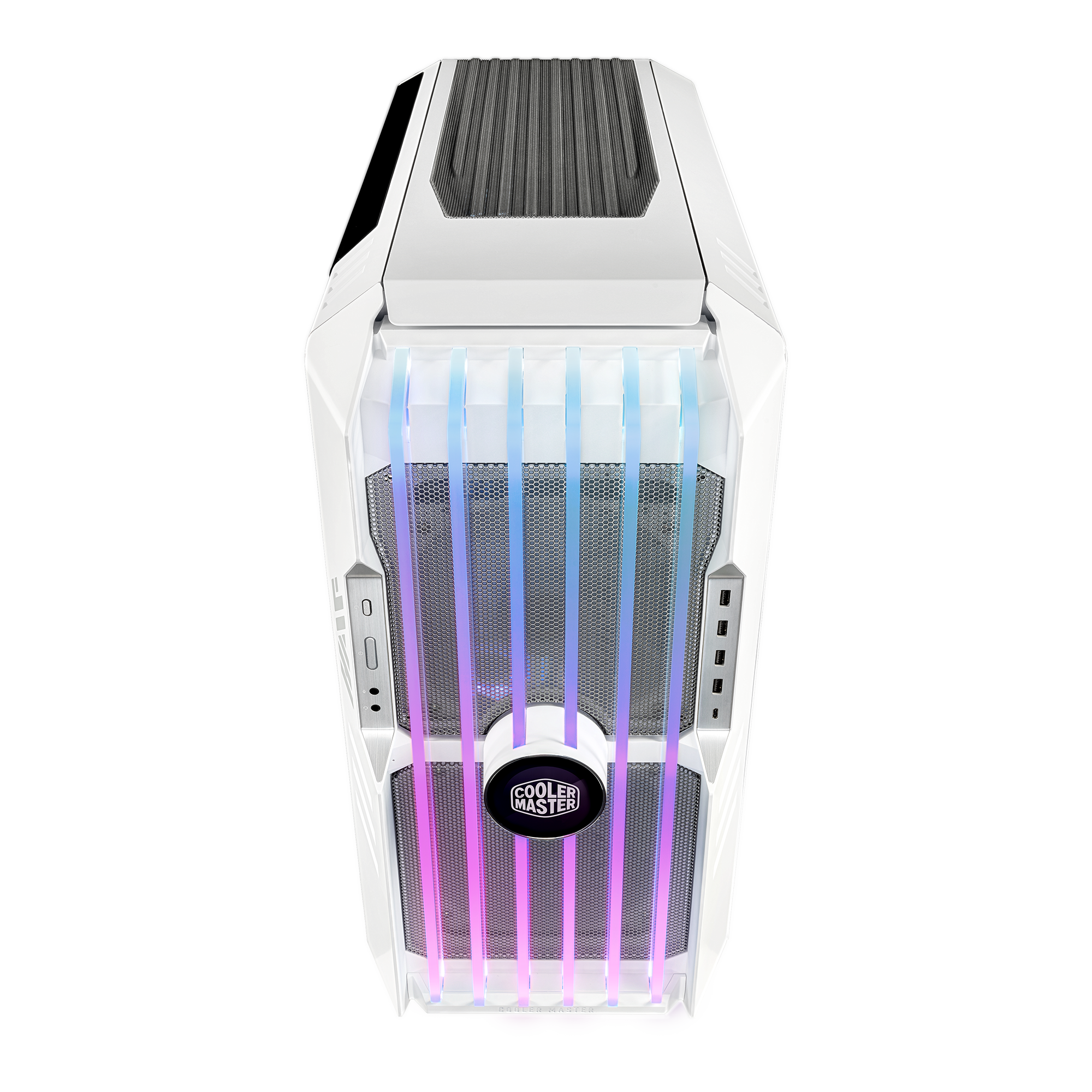 HAF 700 EVO image number 15