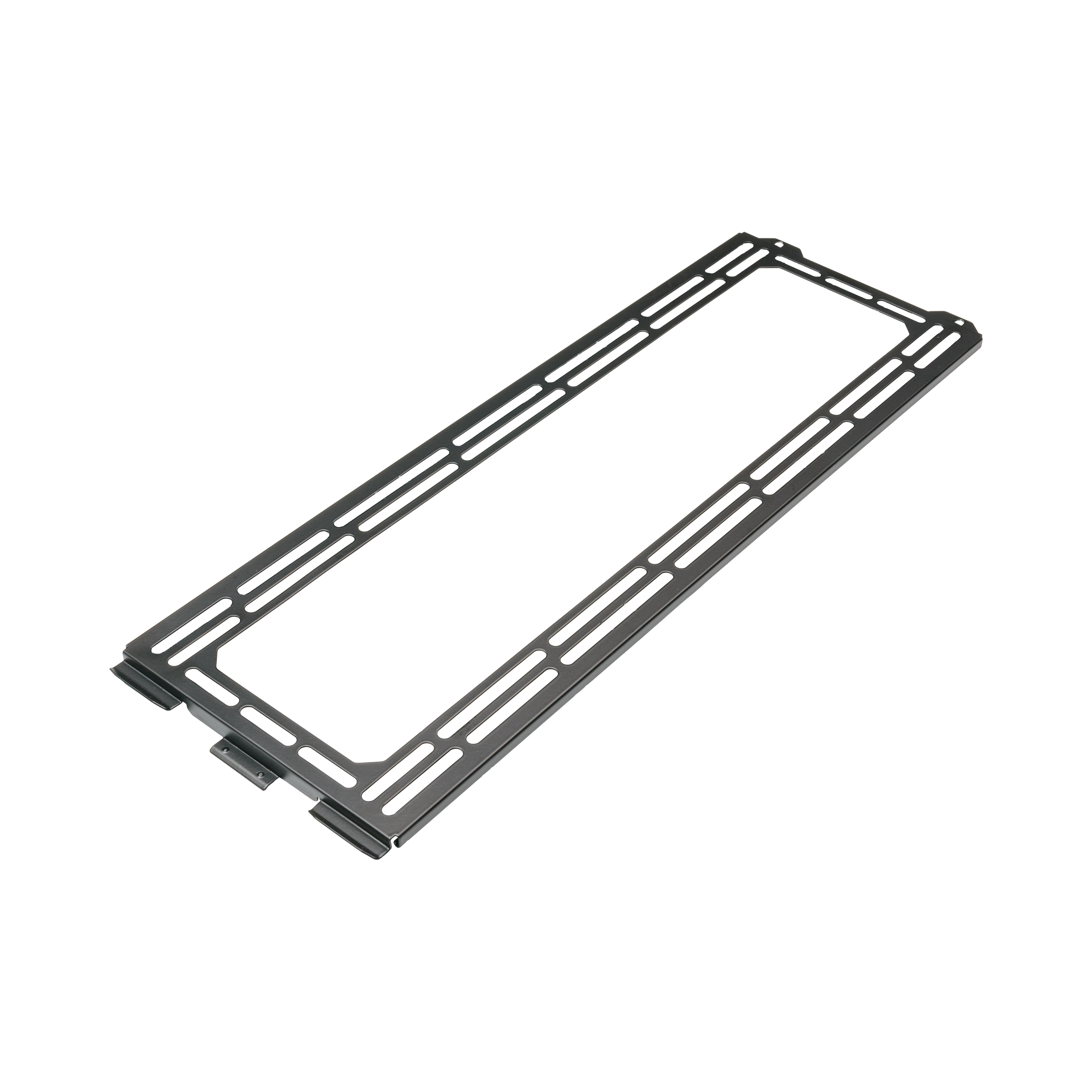 COSMOS C700P Black Edition image number 10