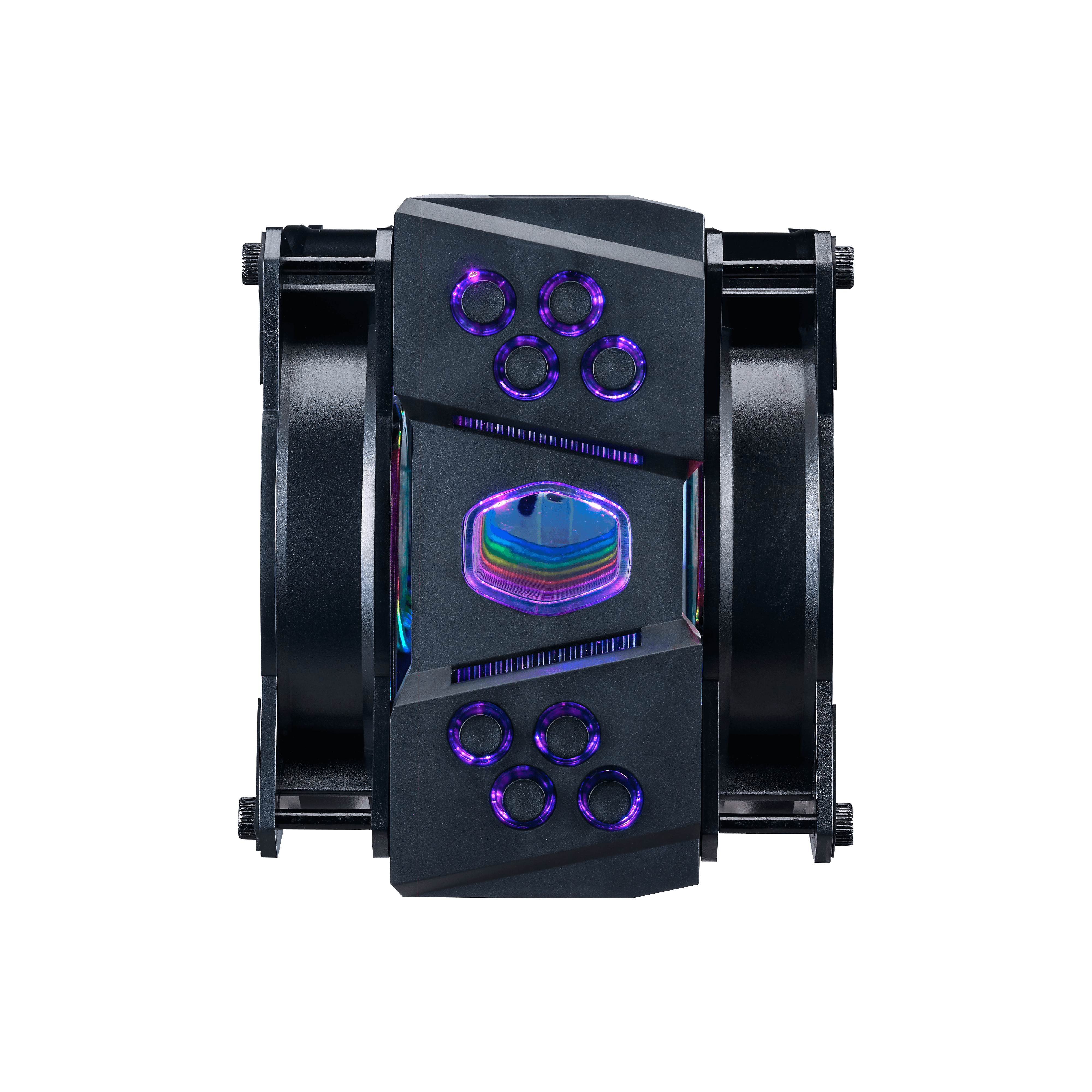 MasterAir MA410M image number 1