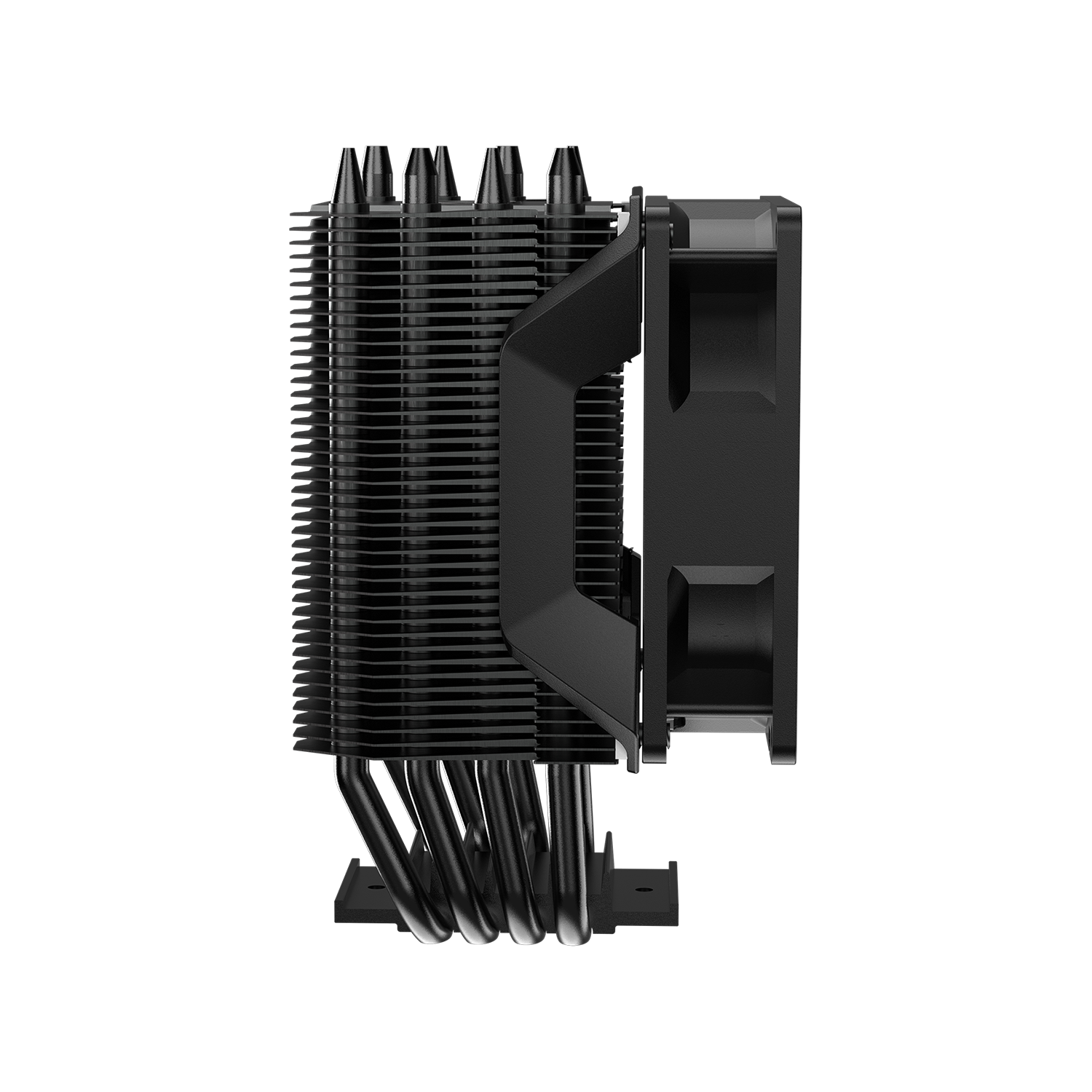 Hyper 411 Nano ARGB image number 1