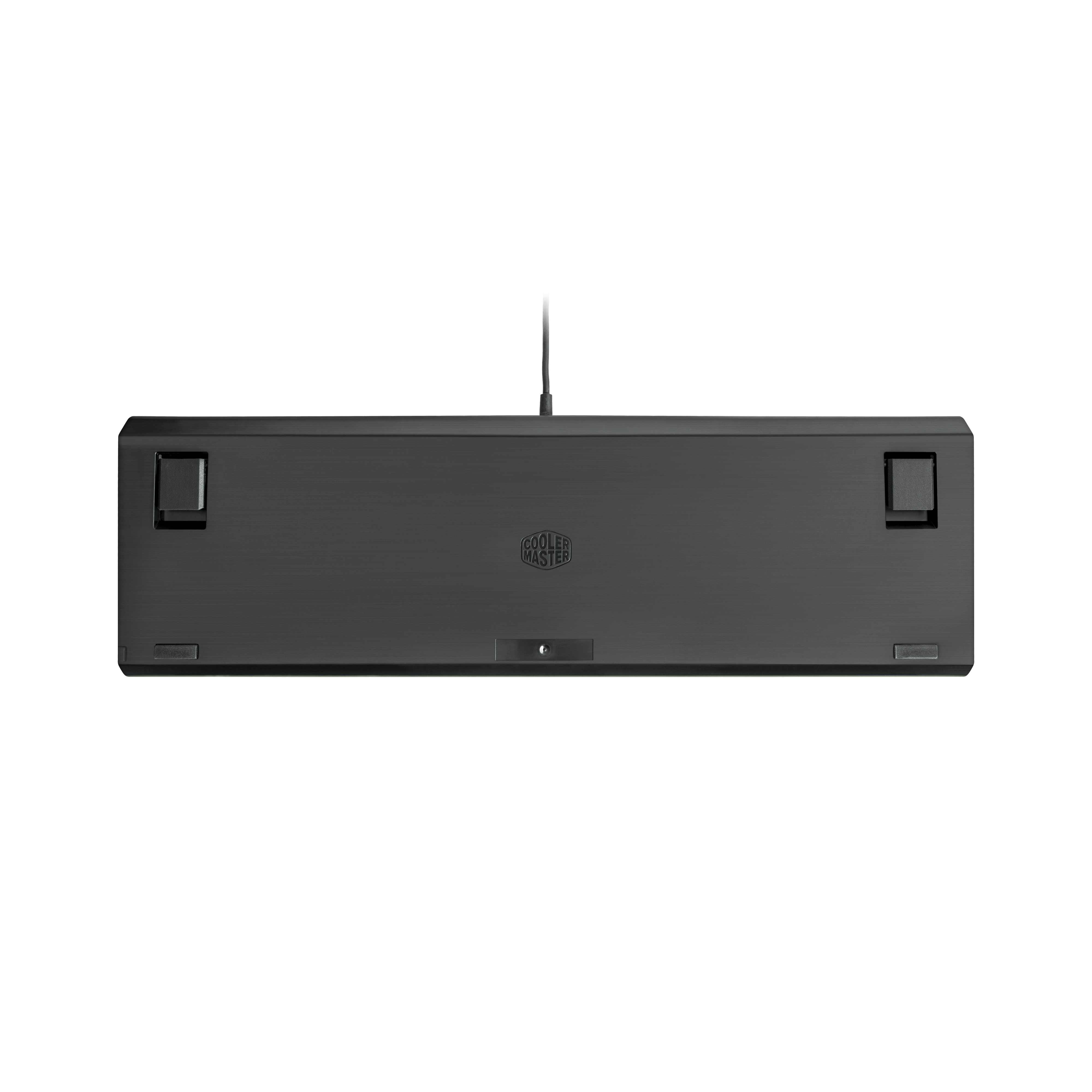 CK552 RGB Mechanical Gaming Keyboard image number 4