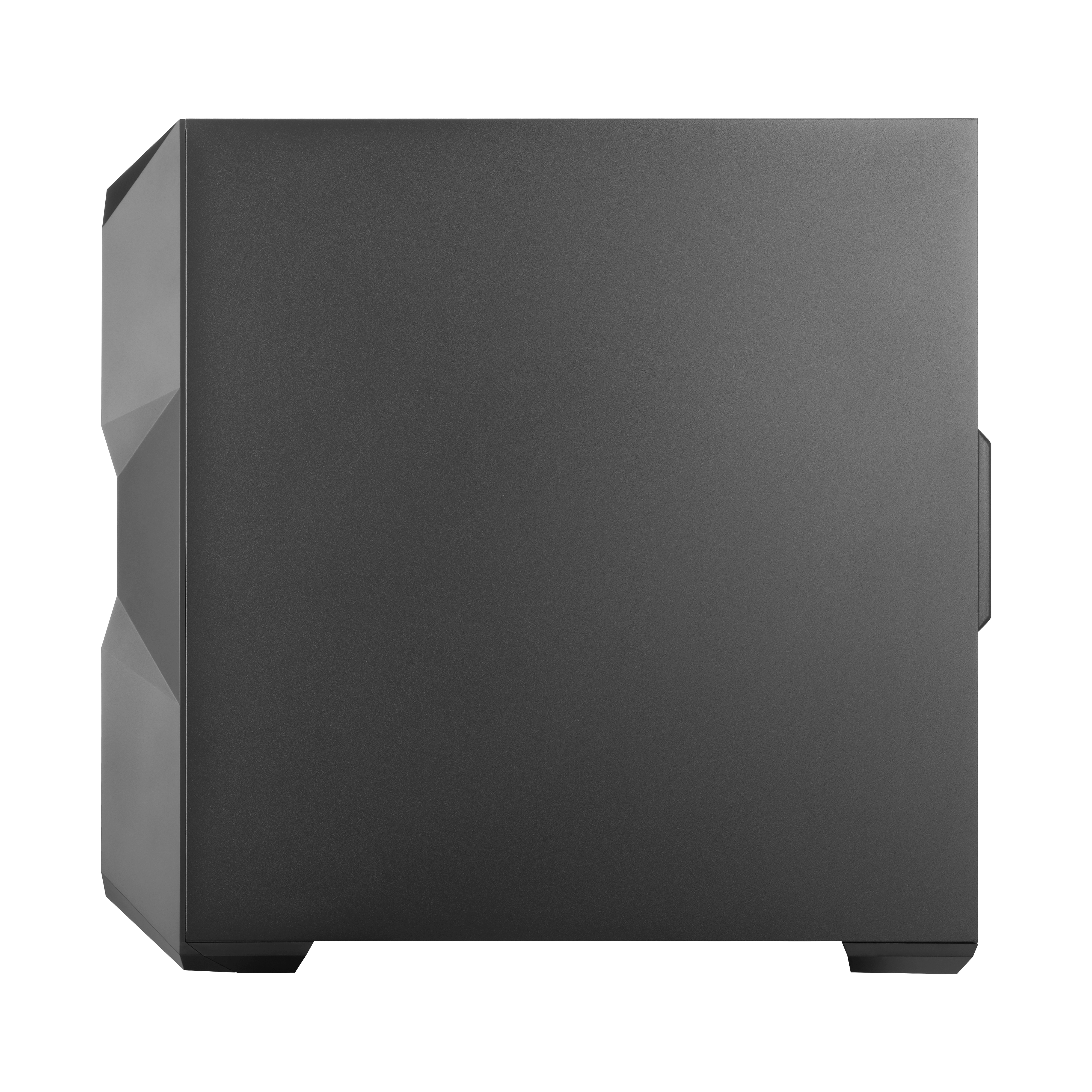 MasterBox TD500L image number 12