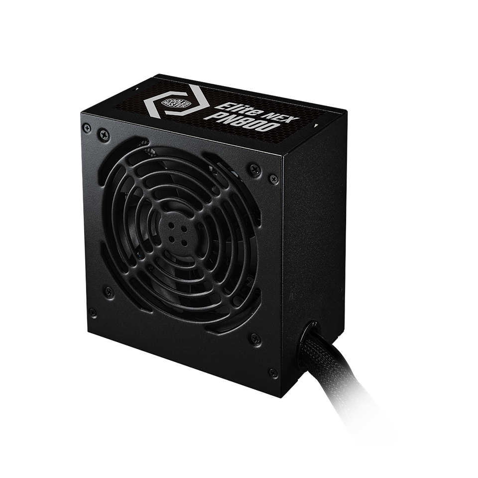 ELITE NEX PN800 230V Peak image number 5