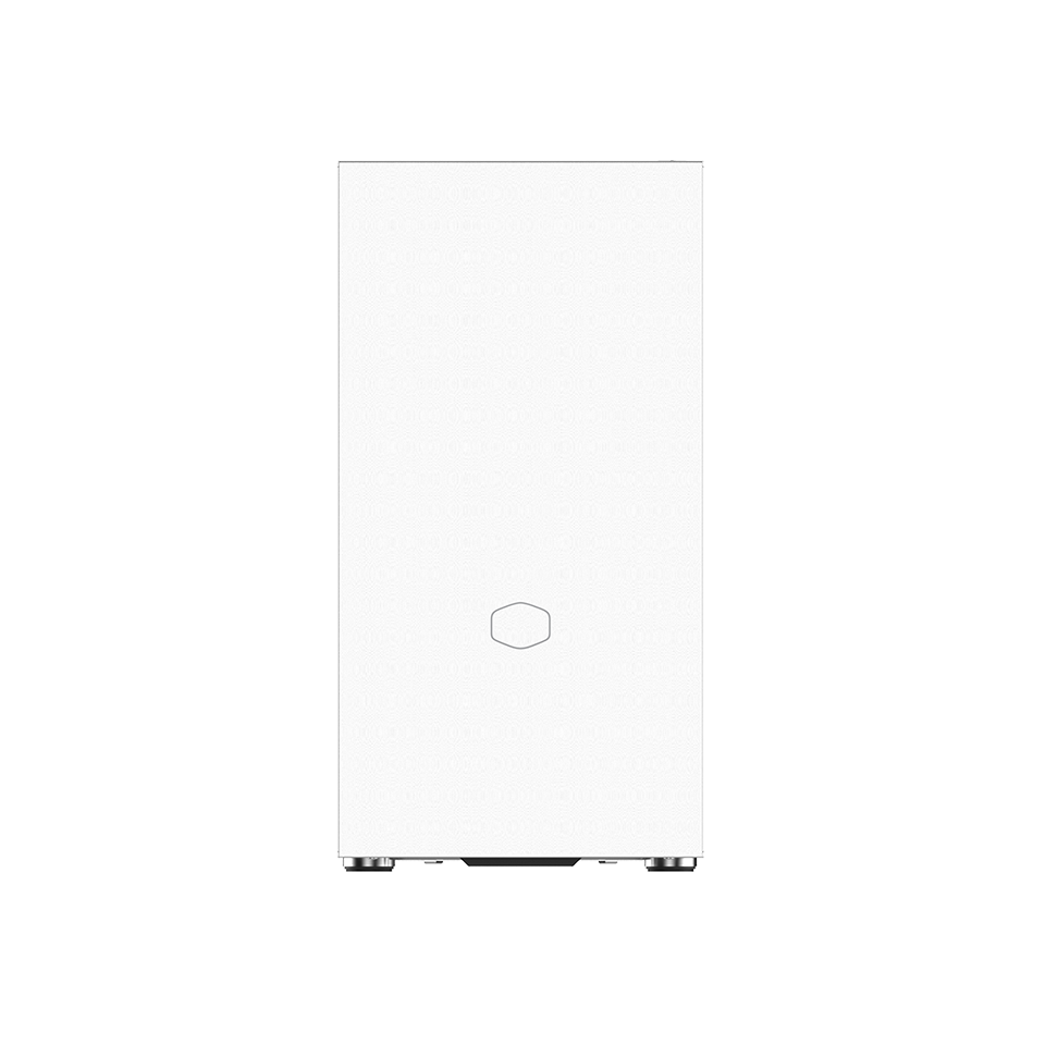 Silencio S400 White Edition image number 6