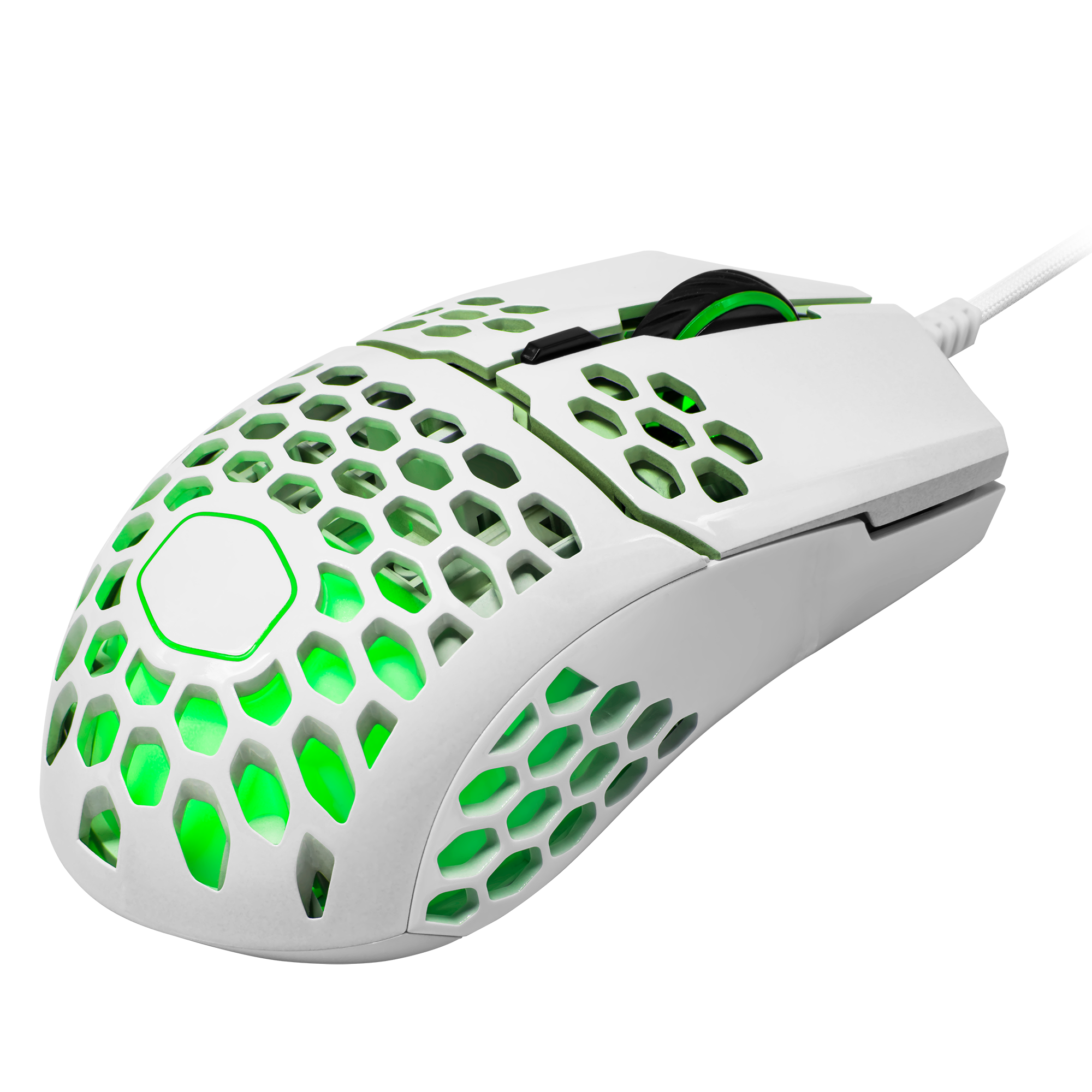 MM711 image number 20