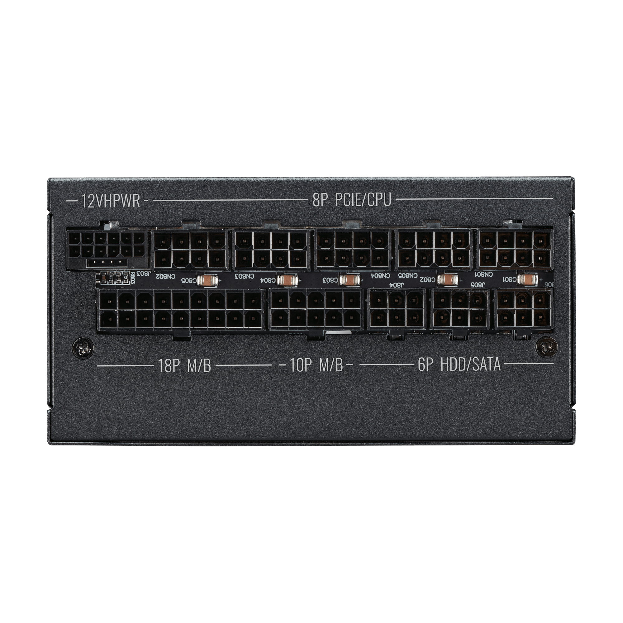 V SFX Platinum 1100 image number 6