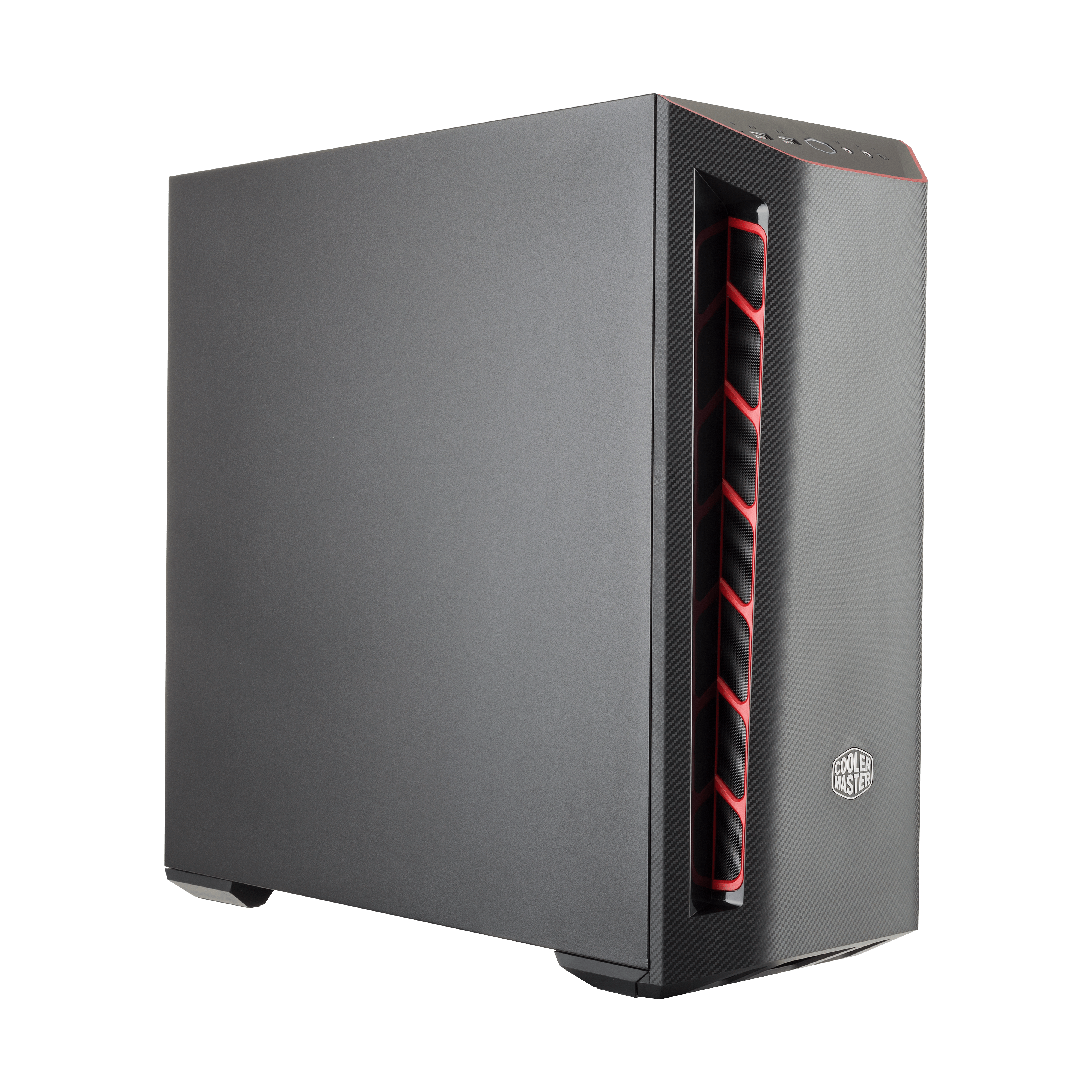 MasterBox MB501L image number 3