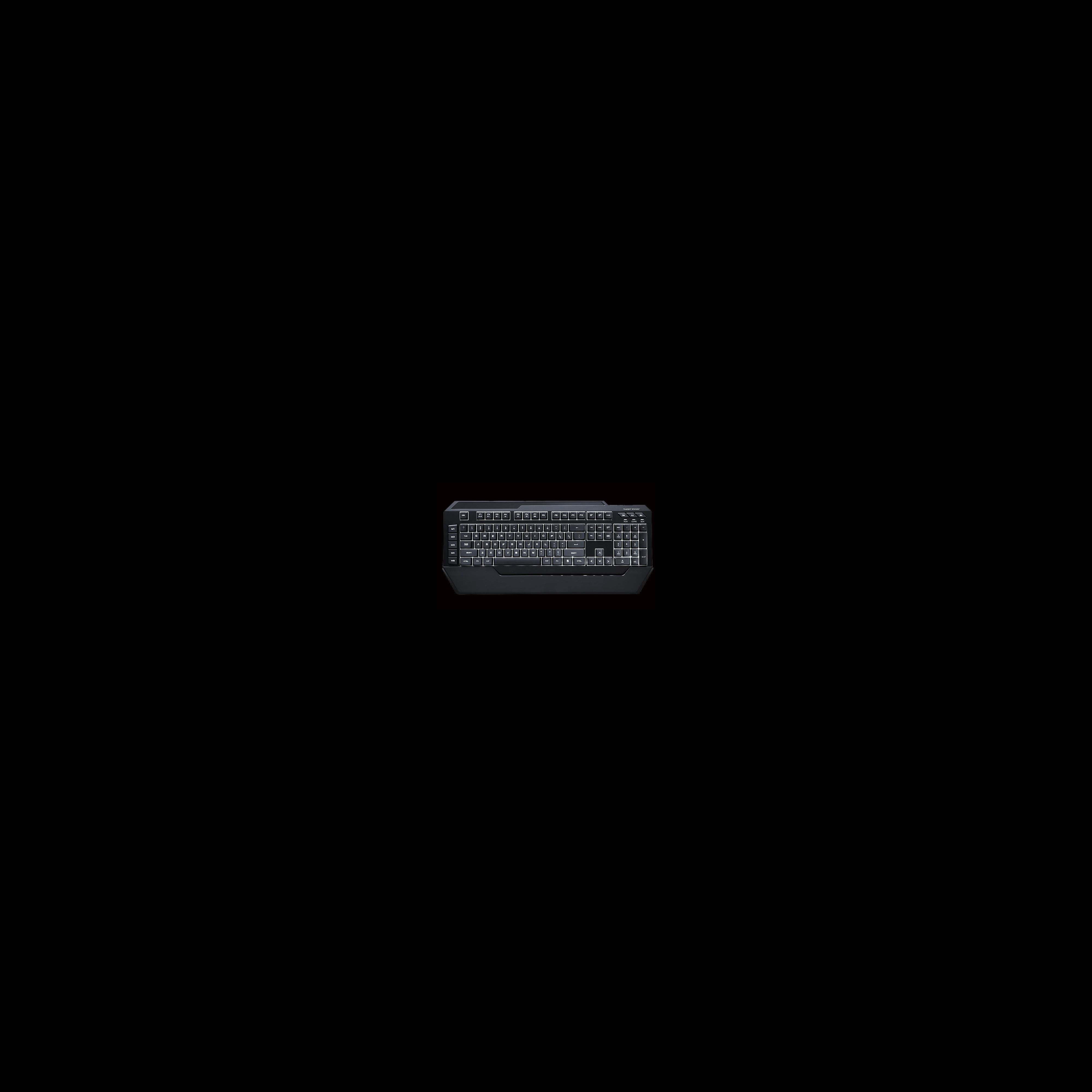 Suppressor image number 0