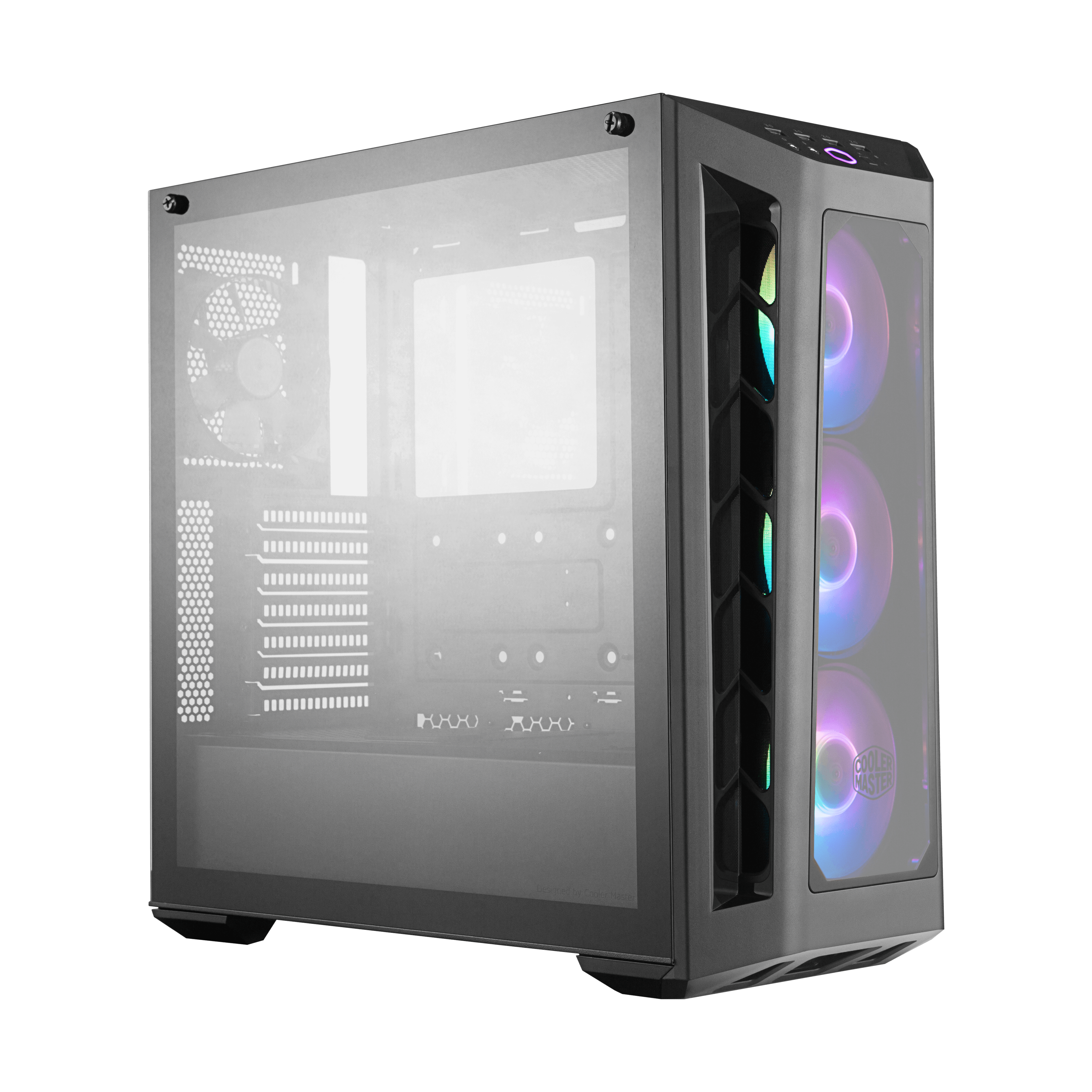 MasterBox MB530P image number 18