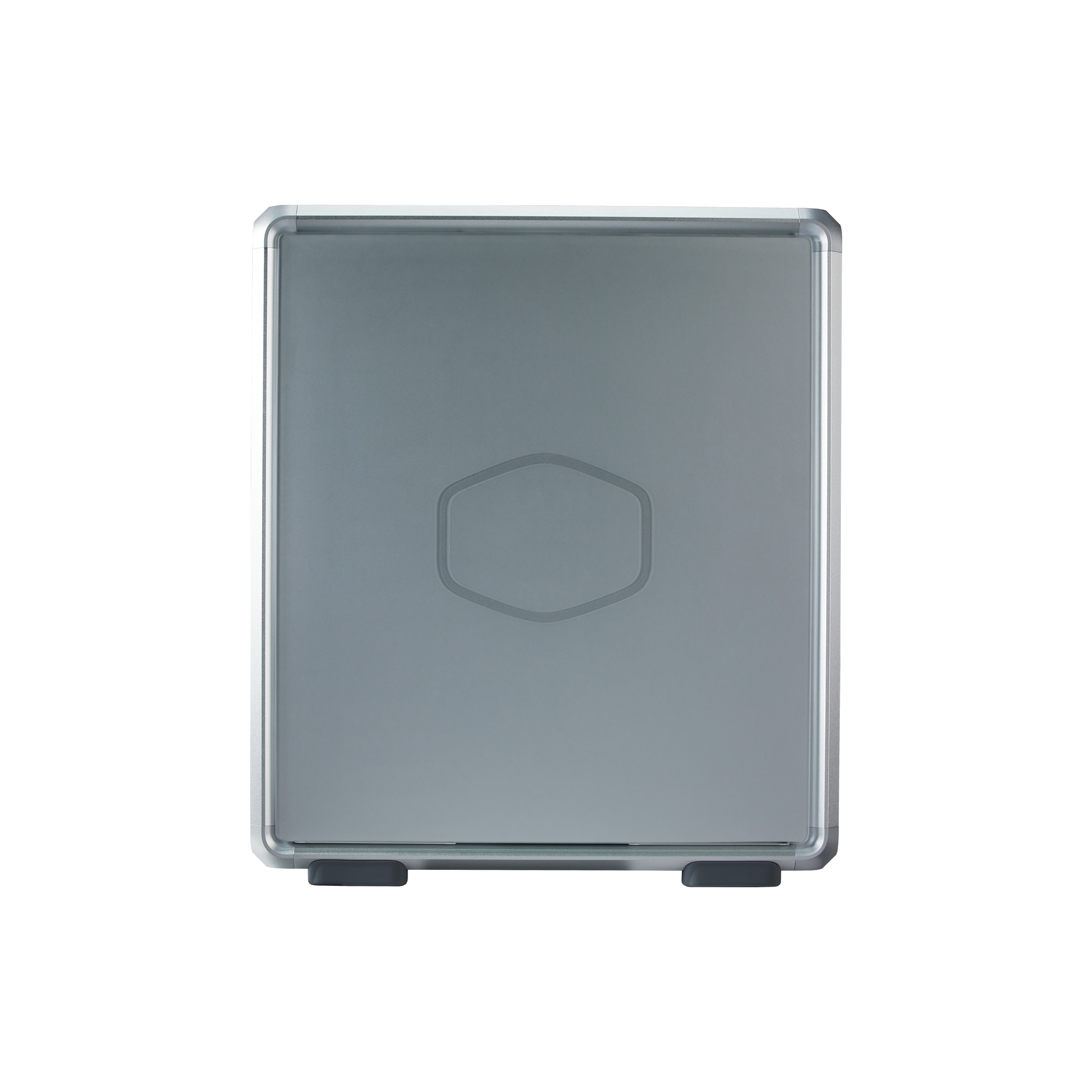 MasterFrame 500 Mesh image number 5