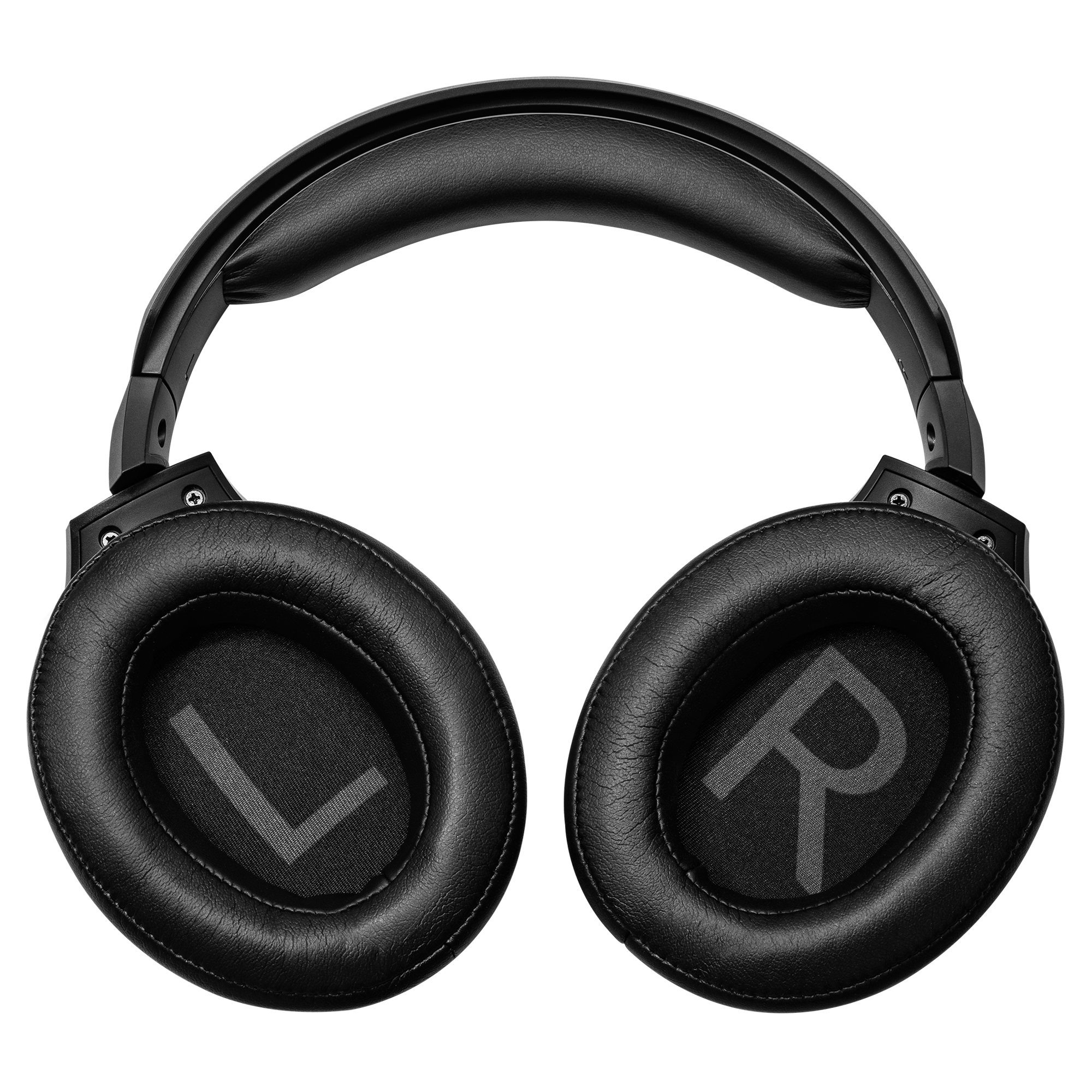 MH670 Gaming Headset image number 5