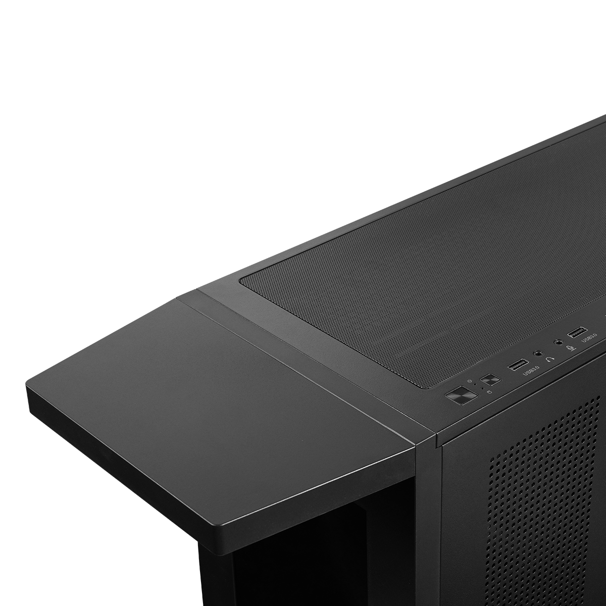 Elite 360 image number 8