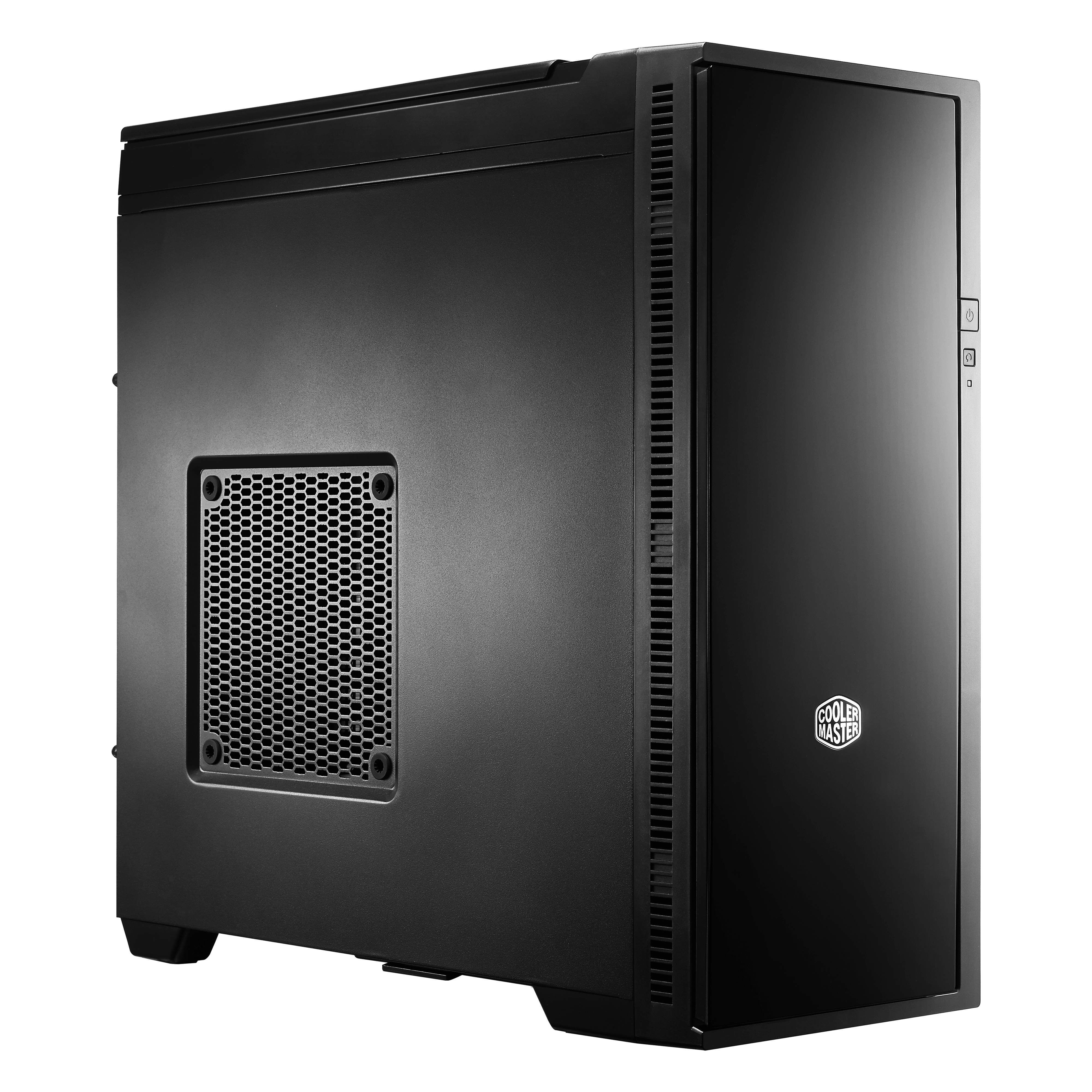 Silencio 652 image number 7