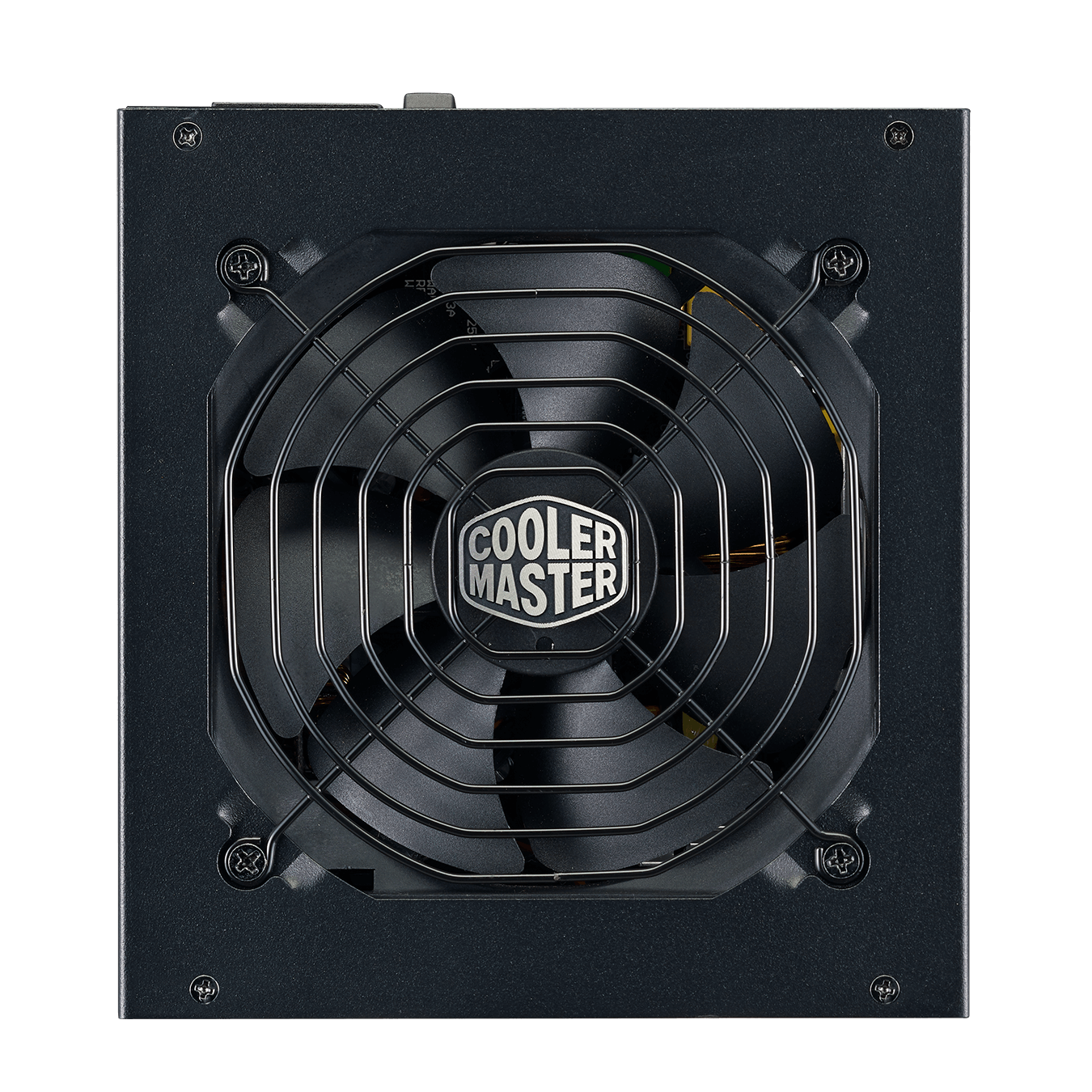 MWE Gold 750 - V2 Full Modular image number 8