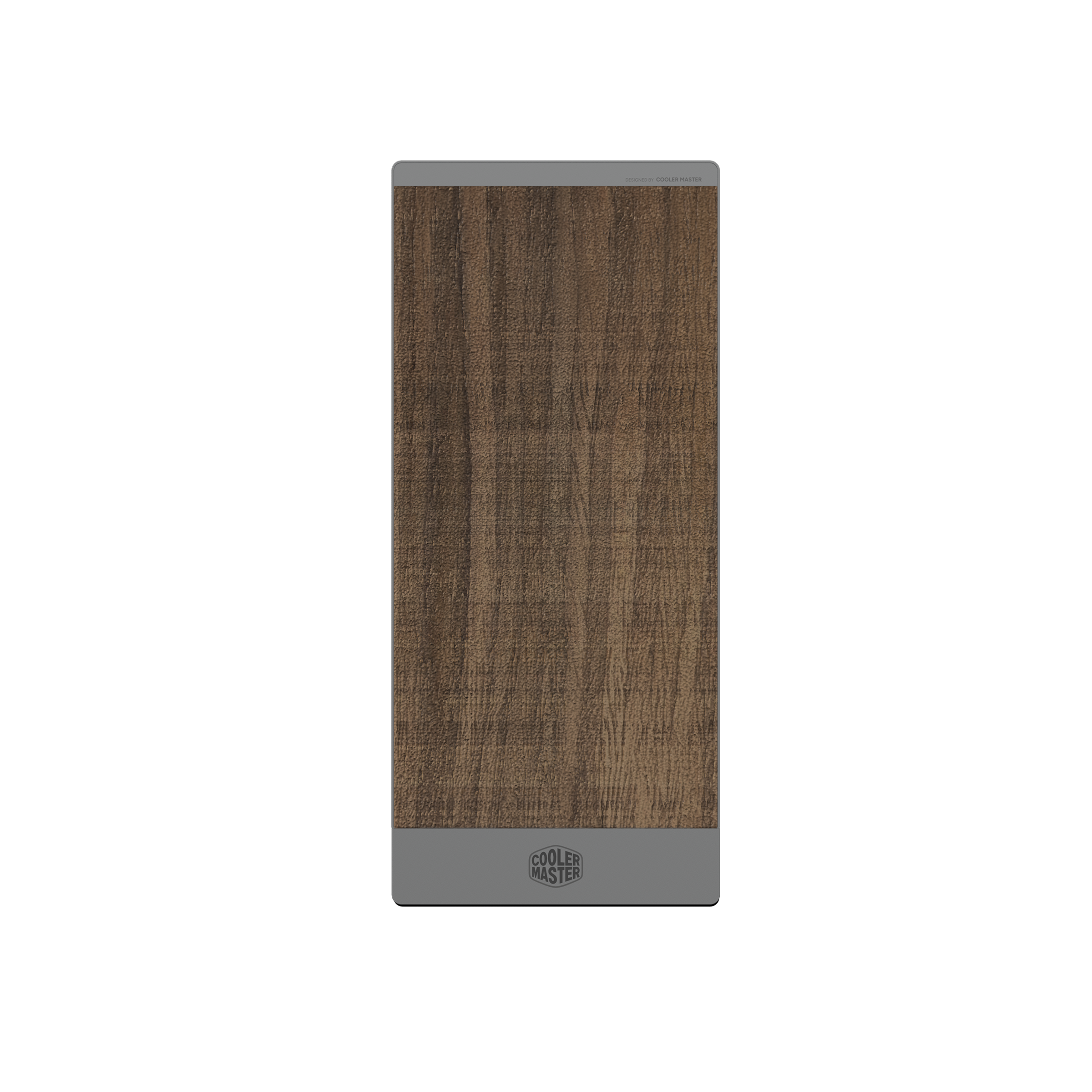 Case Panel Natural image number 0