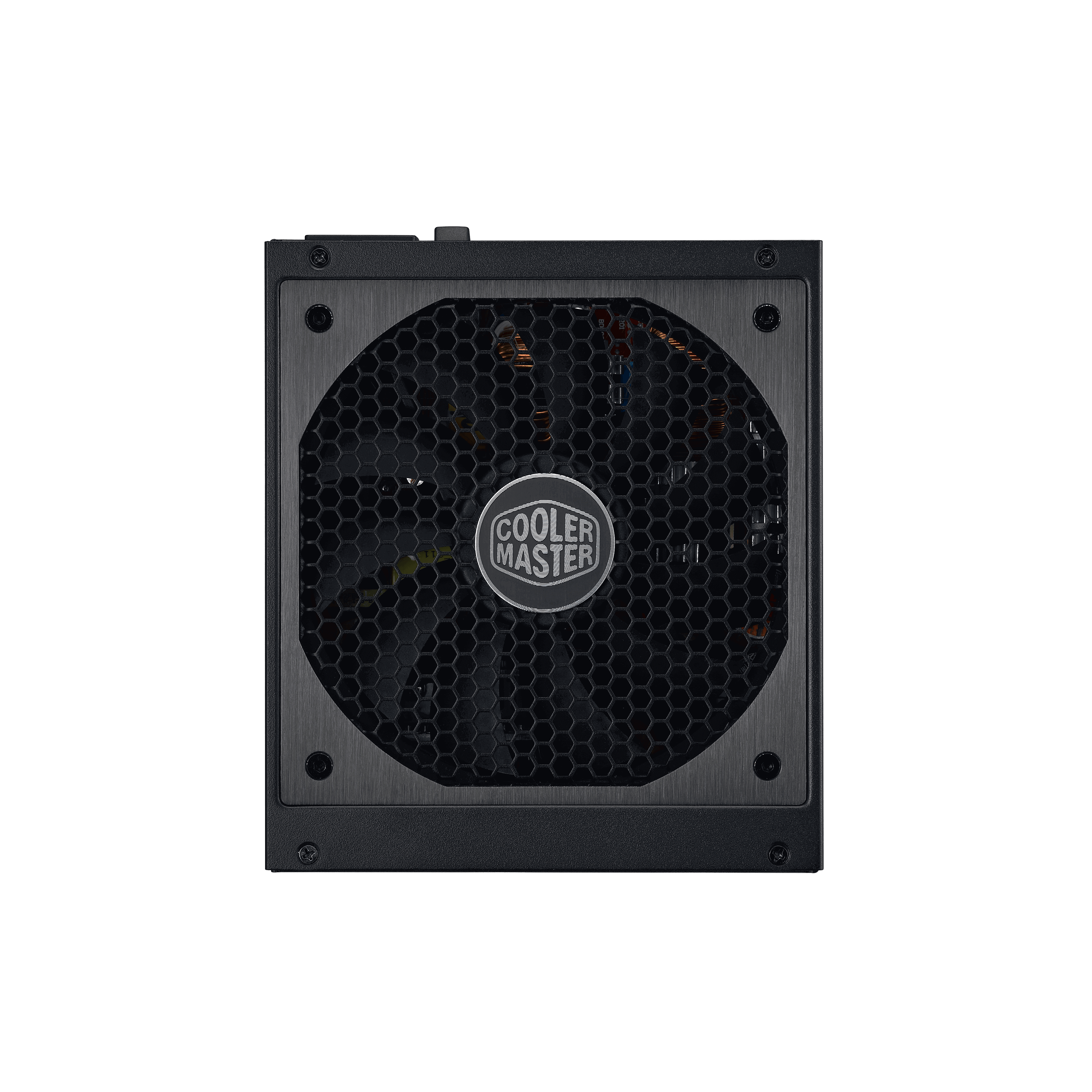 V850 850W Fully Modular 80 PLUS Gold Certified Power Supply image number 4