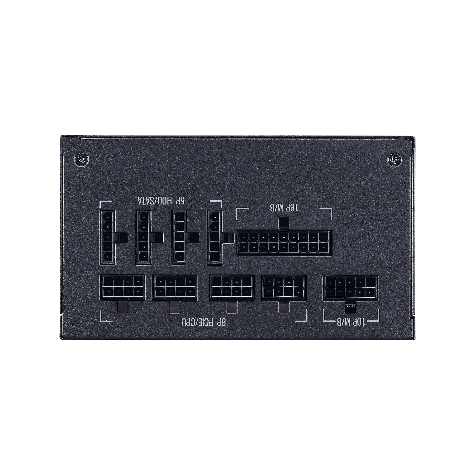 XG750 Platinum image number 5