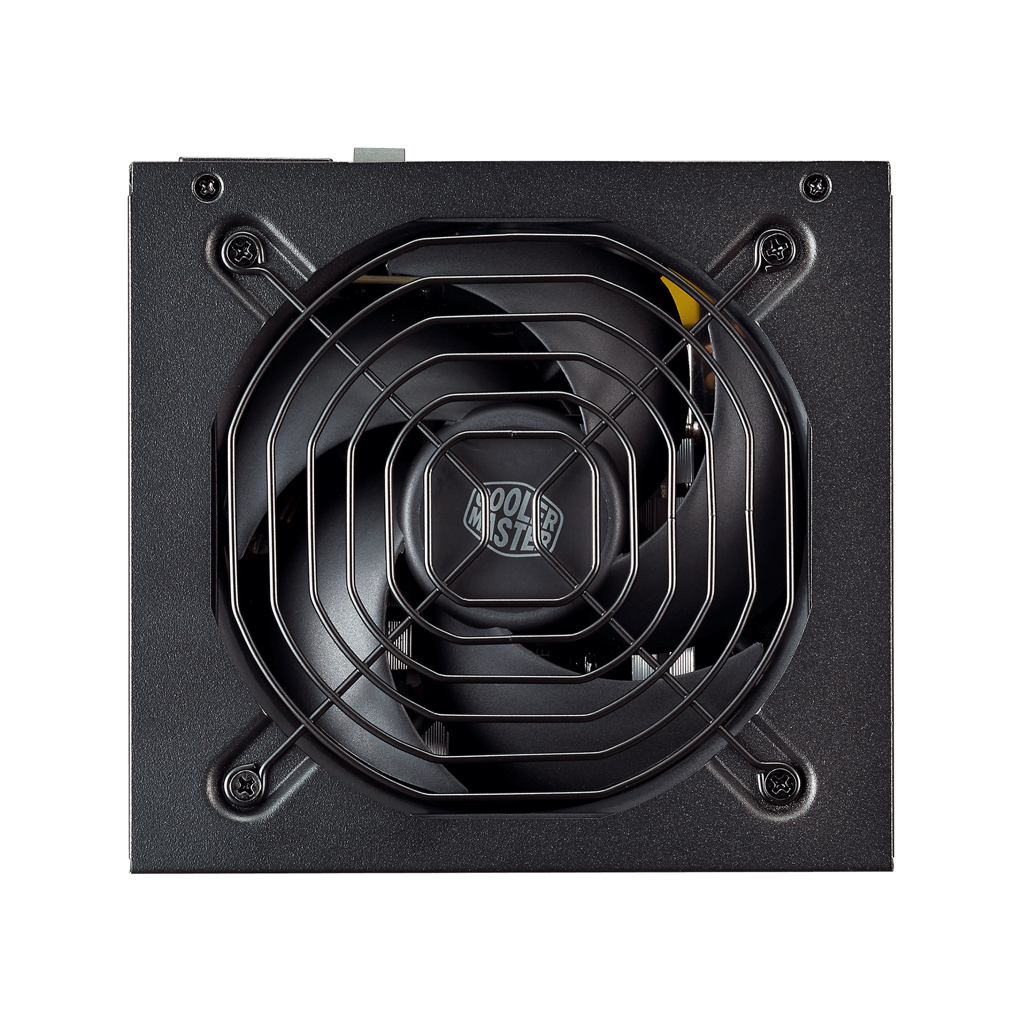 GX Bronze 550 image number 7